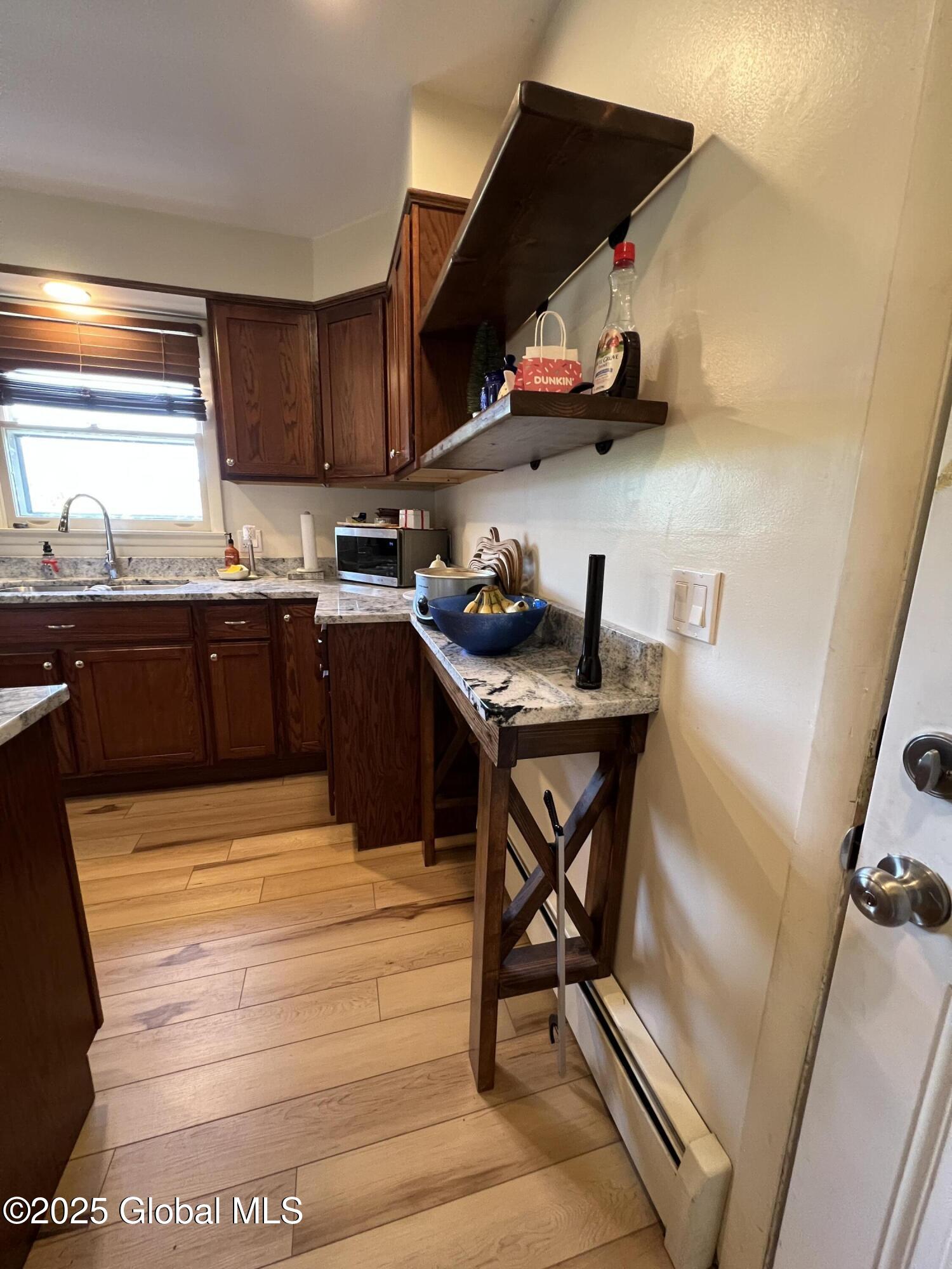 2439 Burgoyne Avenue, Hudson Falls, New York image 8