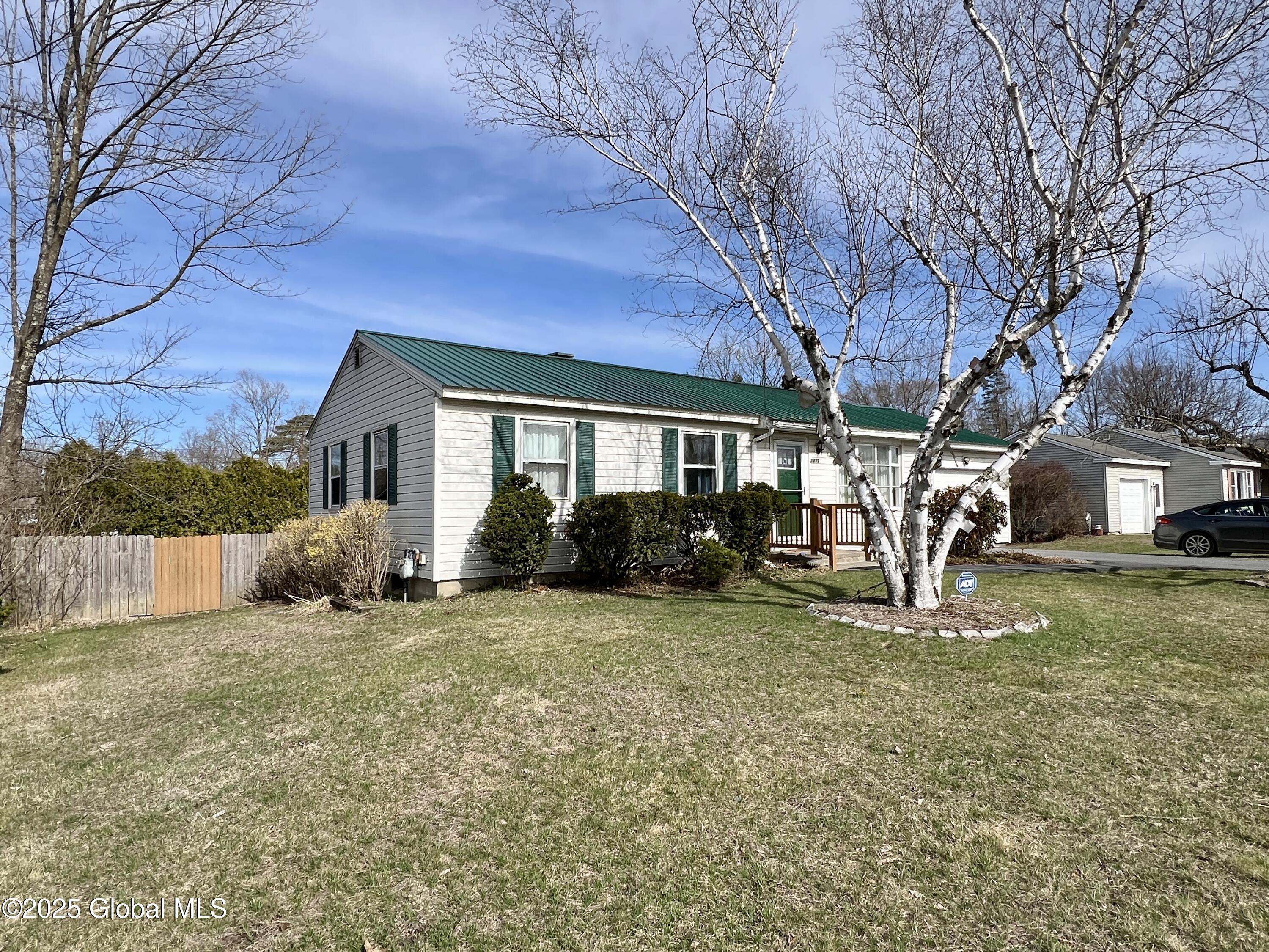2439 Burgoyne Avenue, Hudson Falls, New York image 43