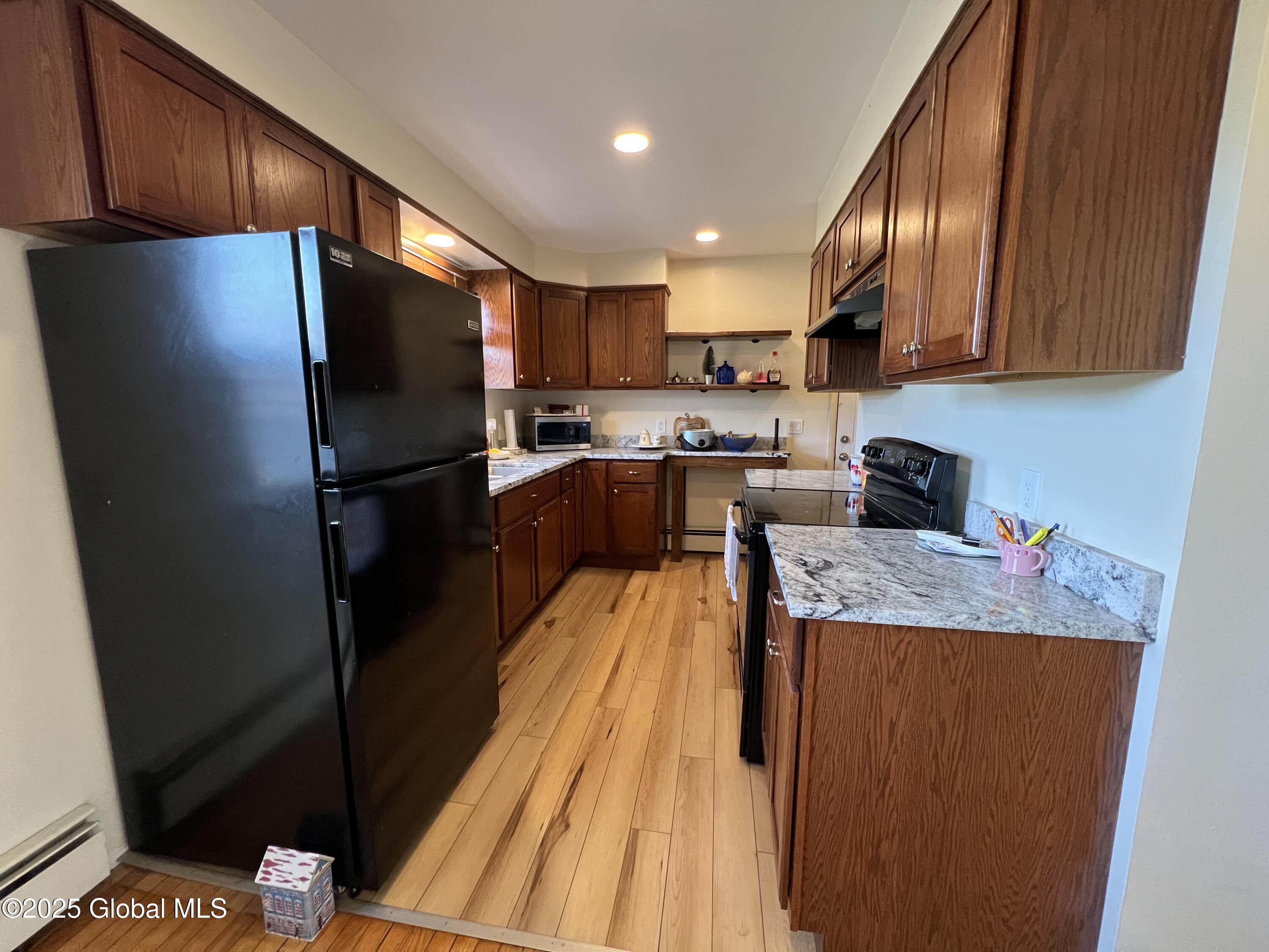 2439 Burgoyne Avenue, Hudson Falls, New York image 9
