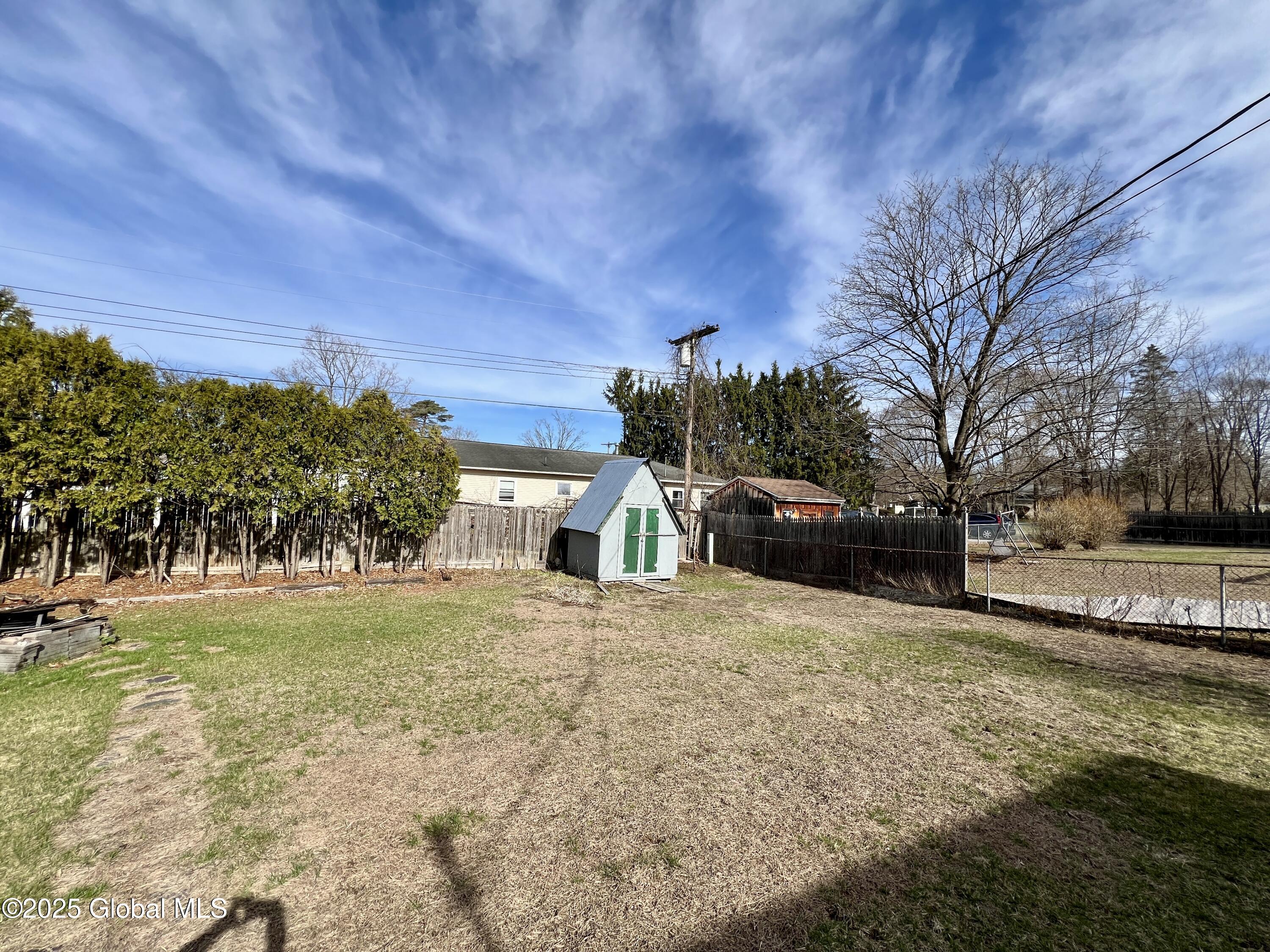 2439 Burgoyne Avenue, Hudson Falls, New York image 34