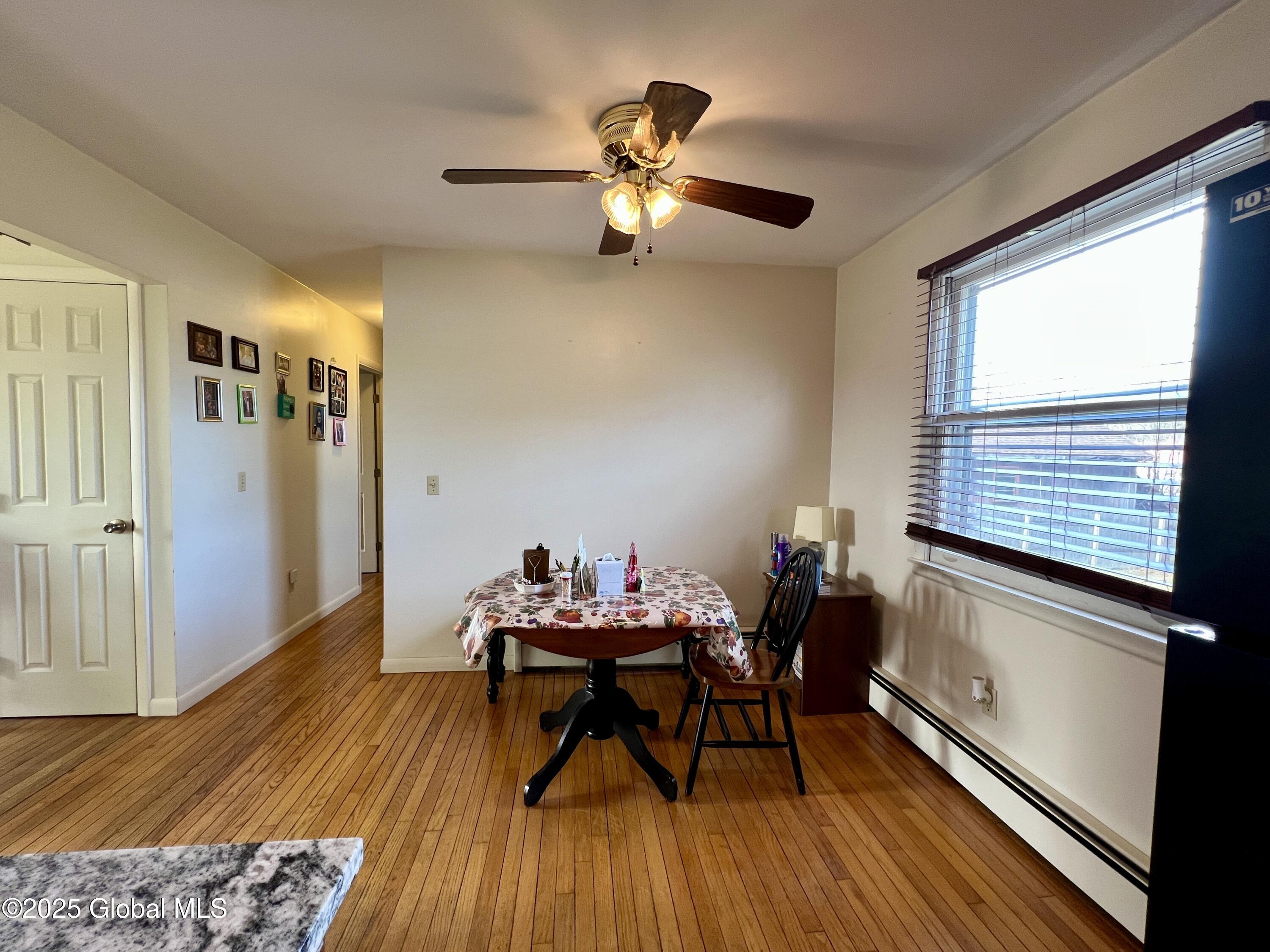 2439 Burgoyne Avenue, Hudson Falls, New York image 11