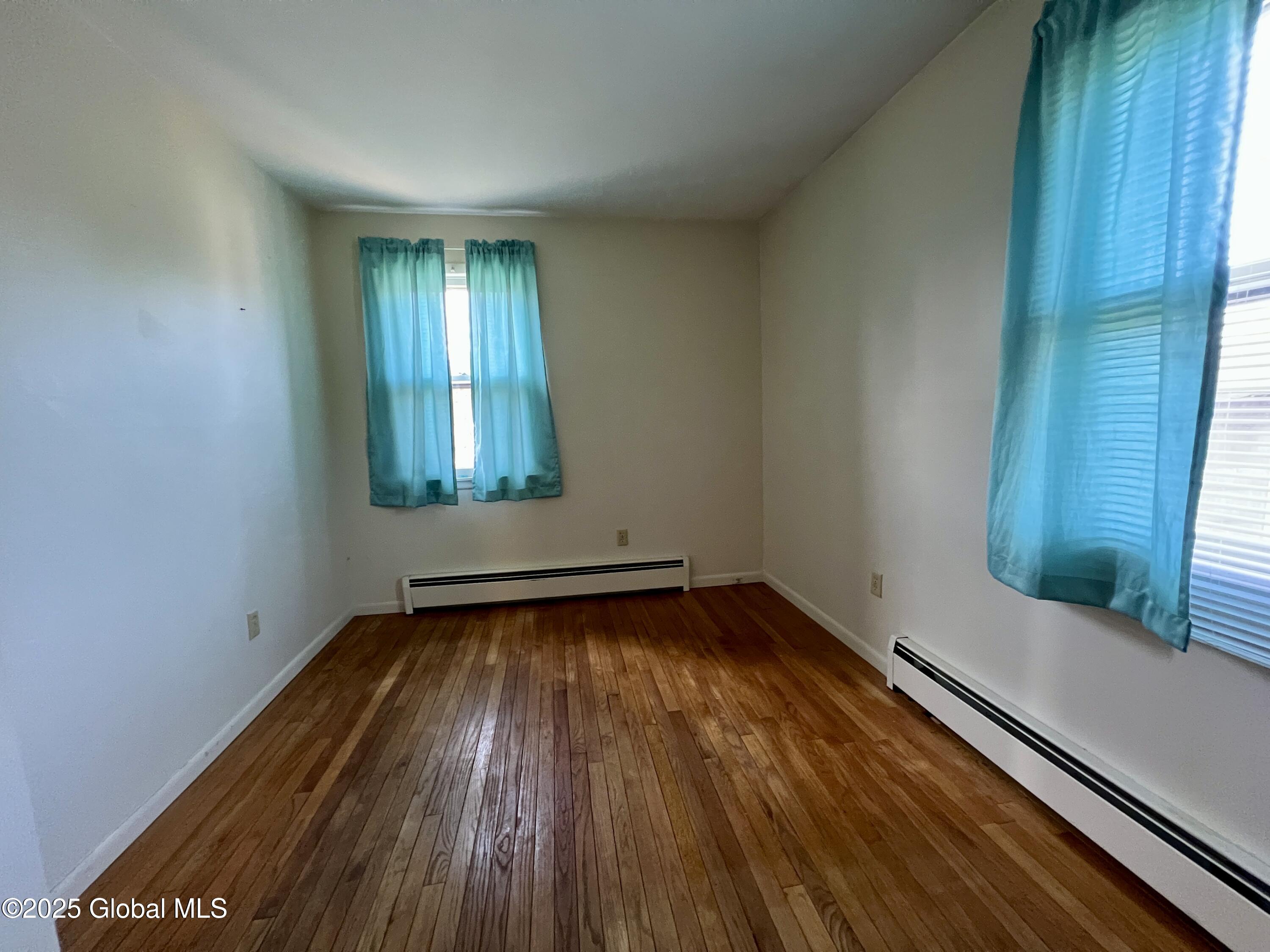 2439 Burgoyne Avenue, Hudson Falls, New York image 22