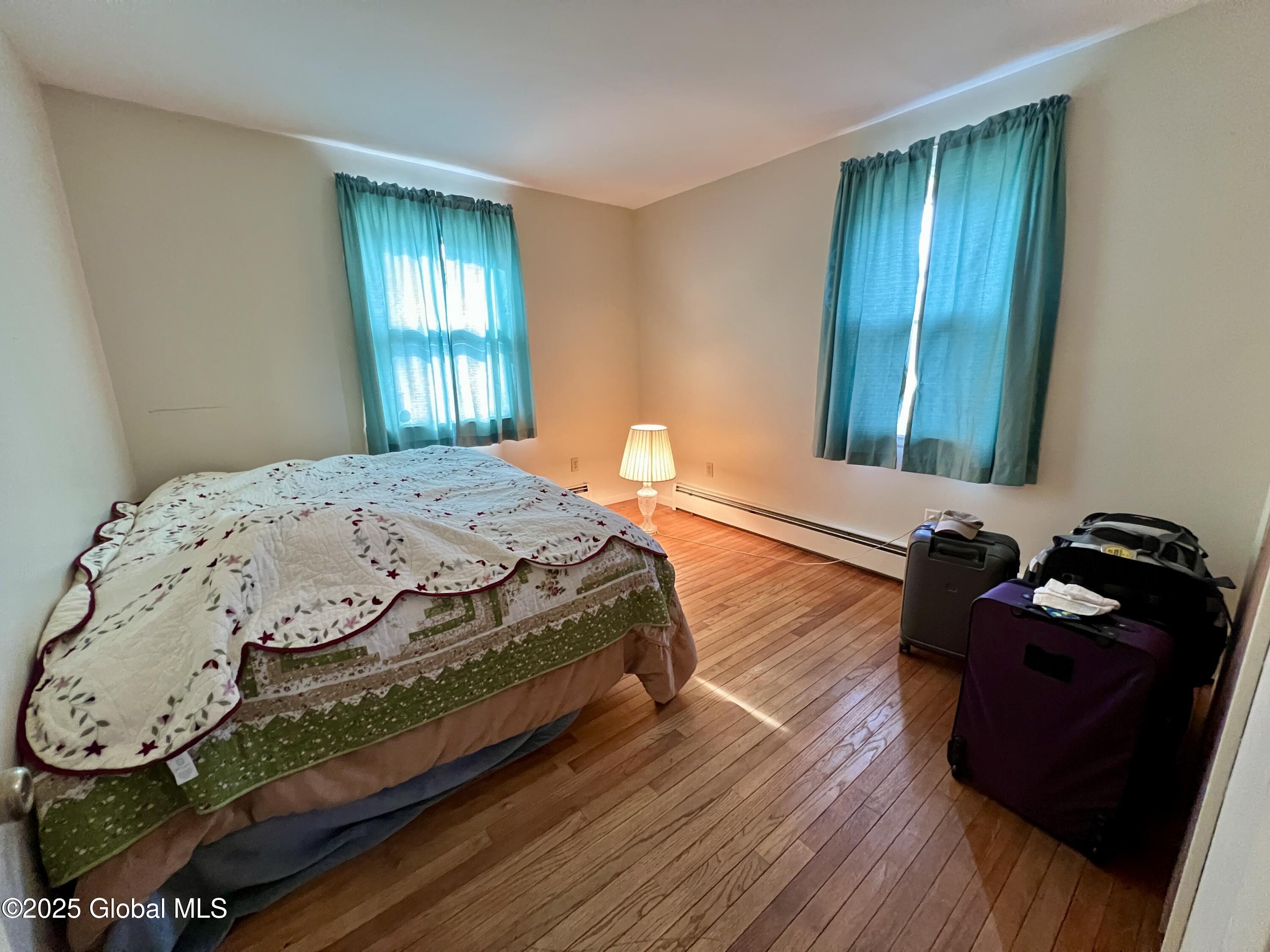 2439 Burgoyne Avenue, Hudson Falls, New York image 17