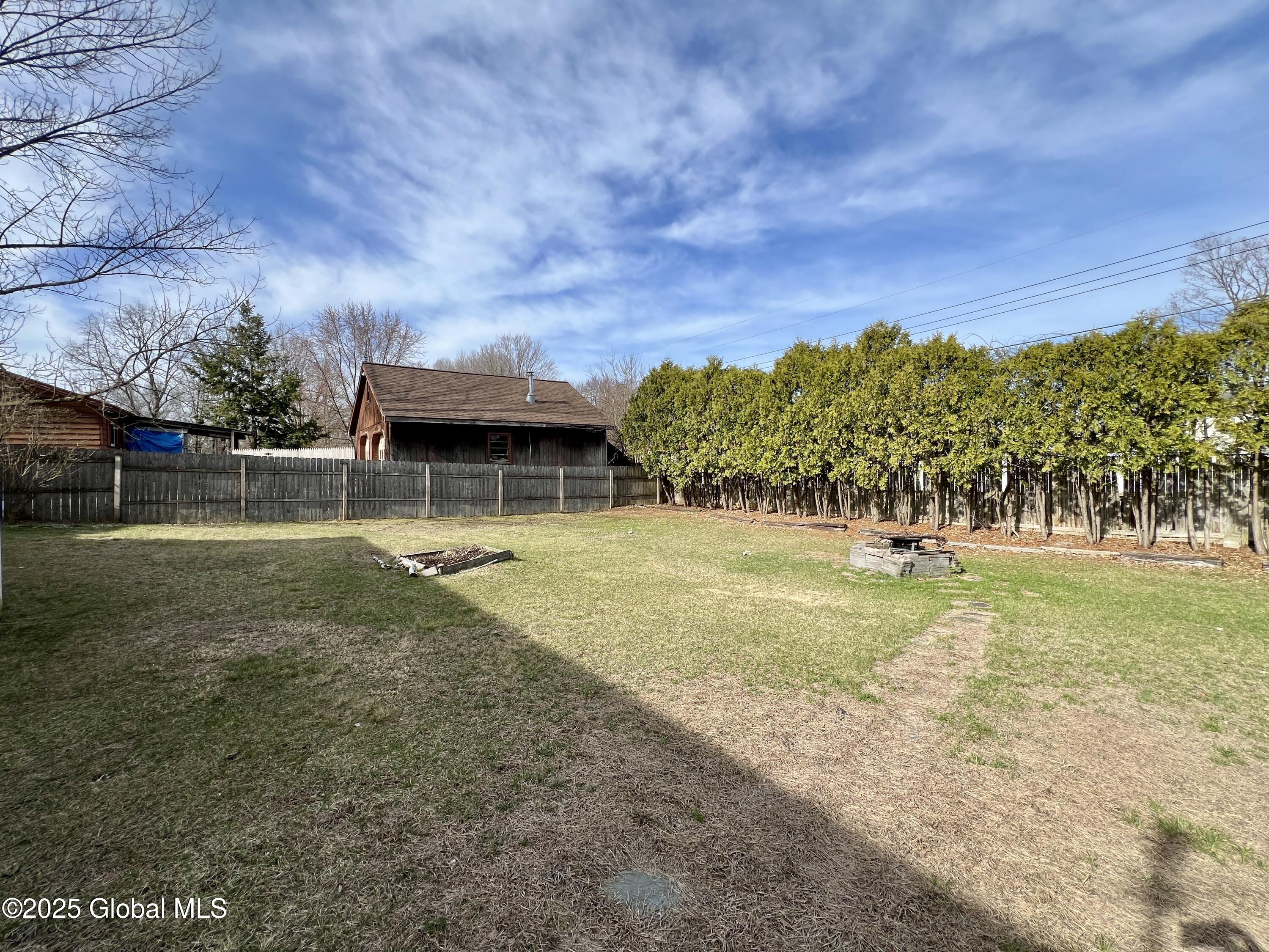 2439 Burgoyne Avenue, Hudson Falls, New York image 33