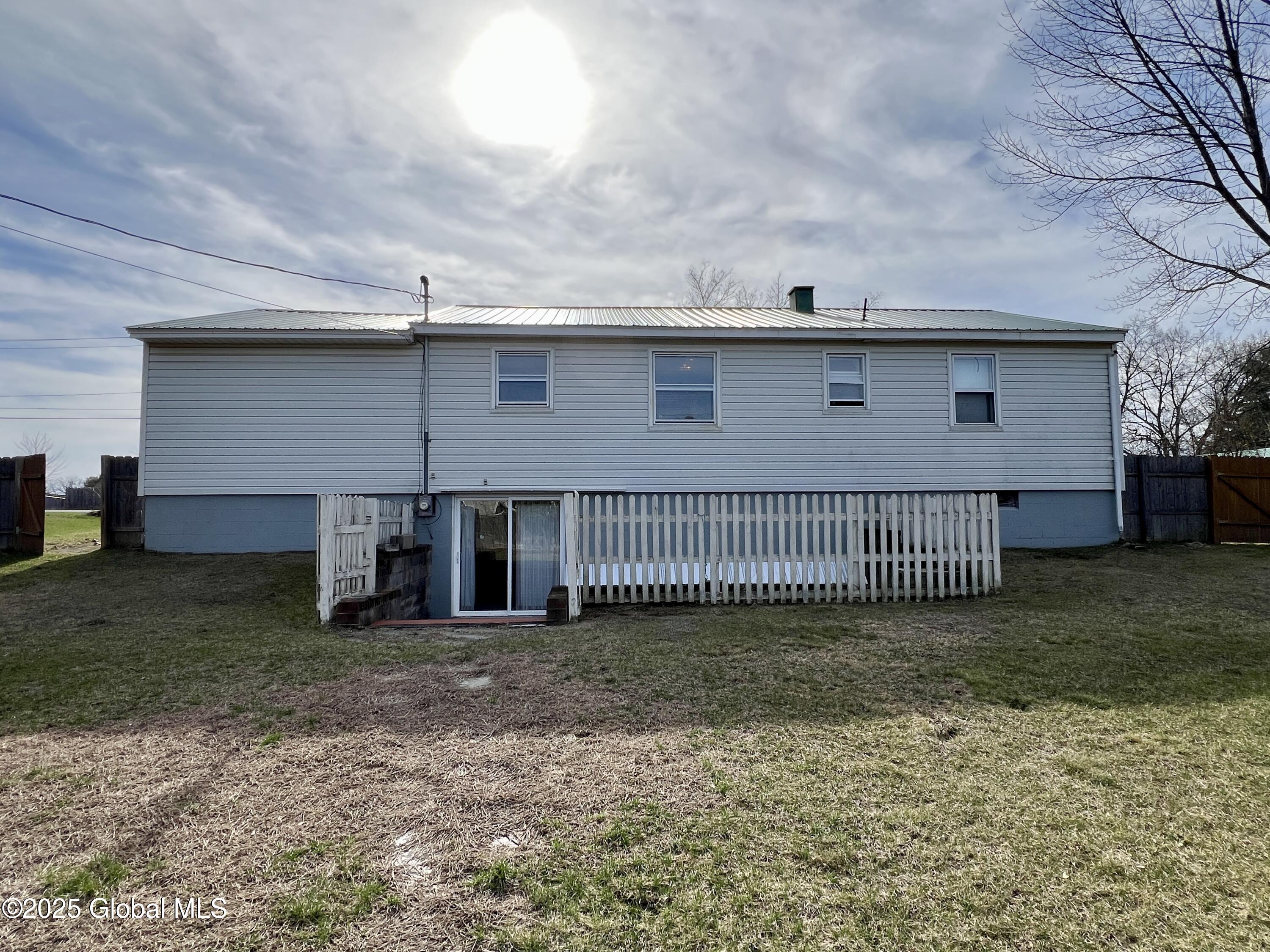 2439 Burgoyne Avenue, Hudson Falls, New York image 39