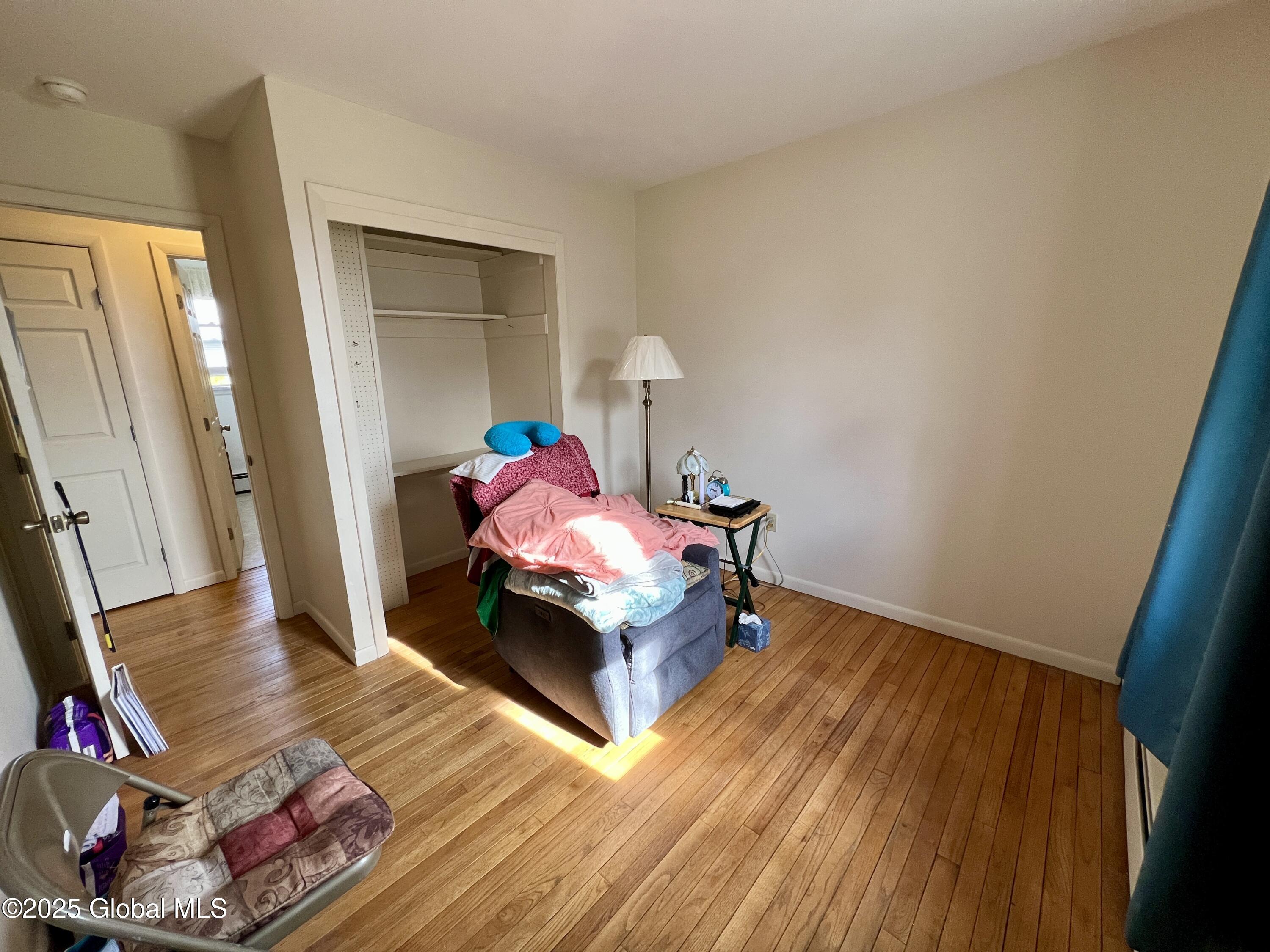 2439 Burgoyne Avenue, Hudson Falls, New York image 20