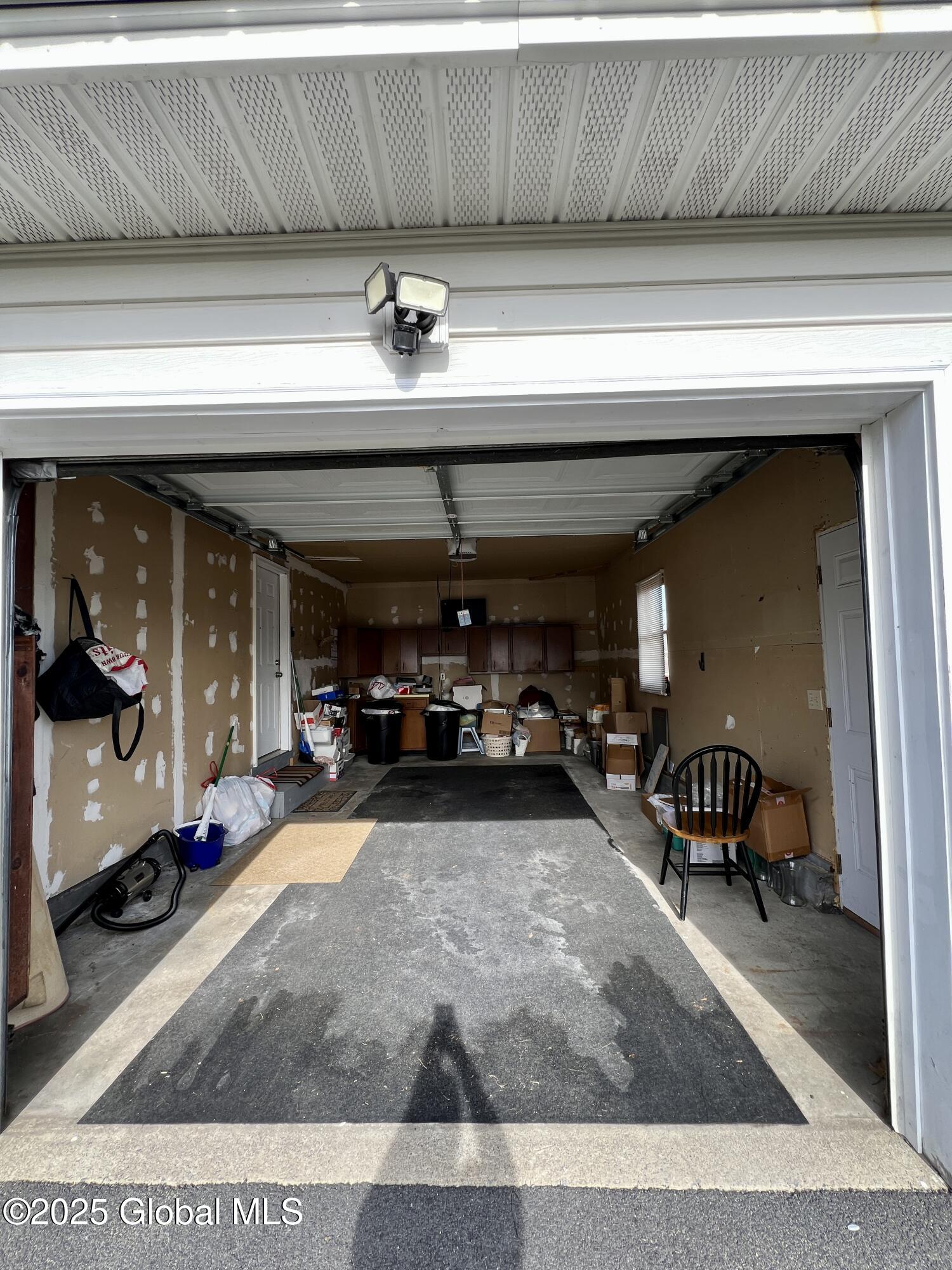 2439 Burgoyne Avenue, Hudson Falls, New York image 41