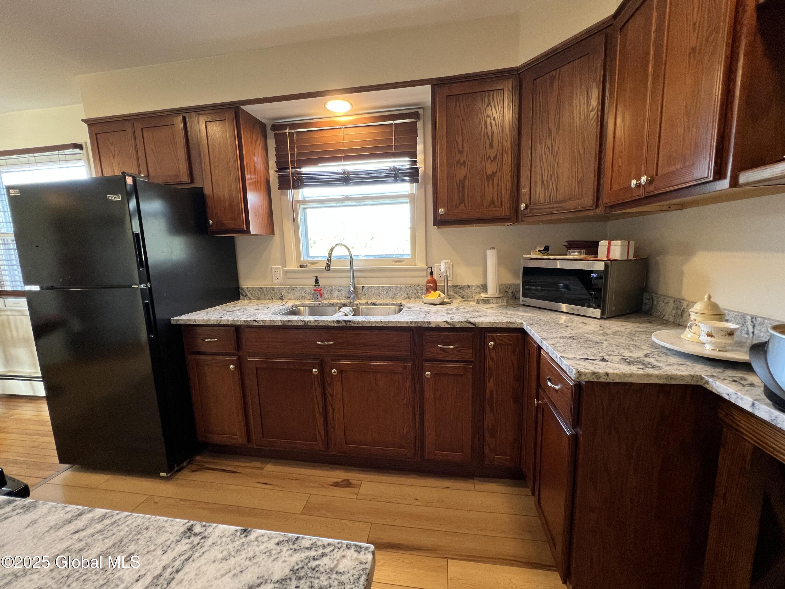 2439 Burgoyne Avenue, Hudson Falls, New York image 3
