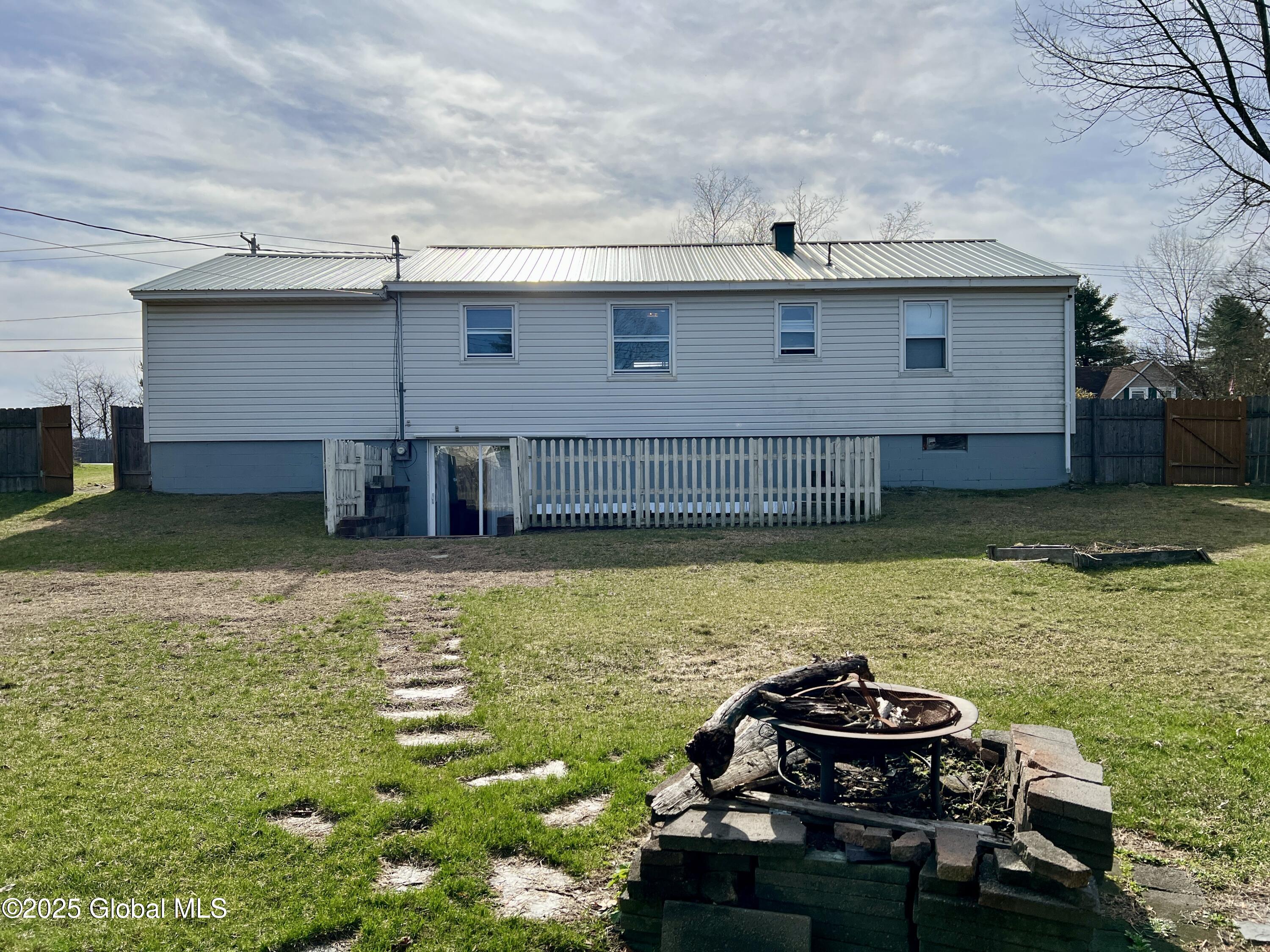 2439 Burgoyne Avenue, Hudson Falls, New York image 36