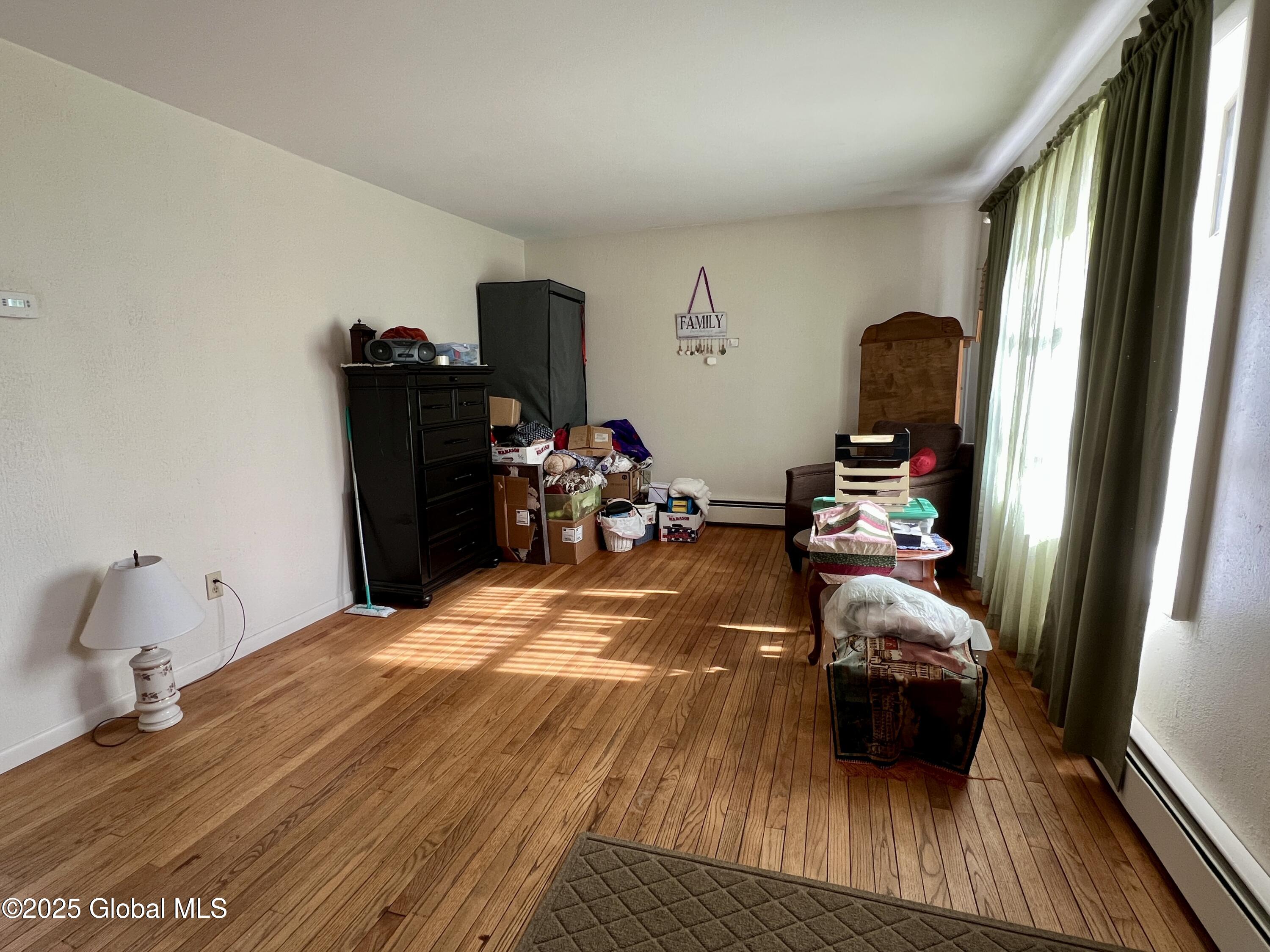 2439 Burgoyne Avenue, Hudson Falls, New York image 16