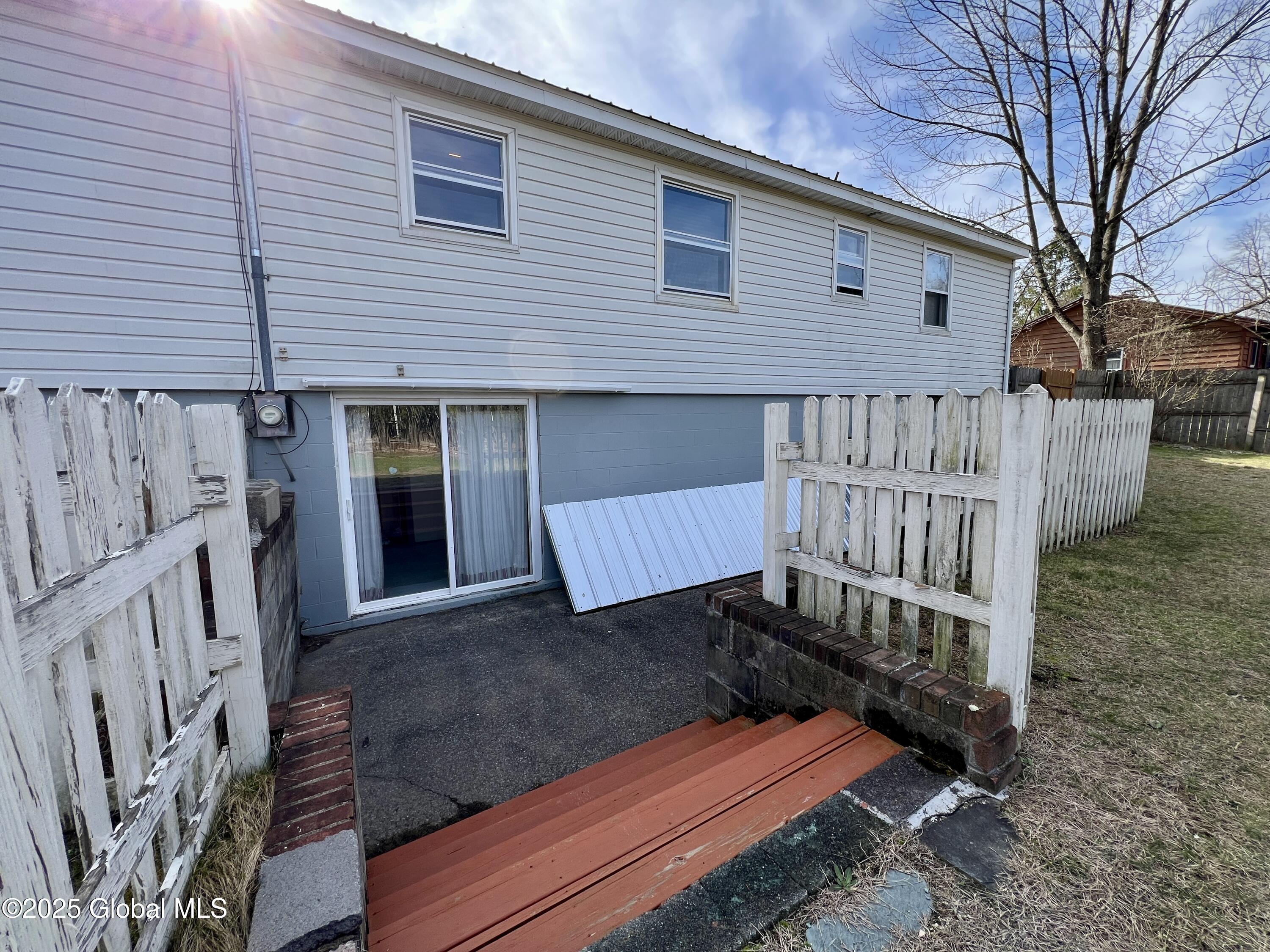 2439 Burgoyne Avenue, Hudson Falls, New York image 32