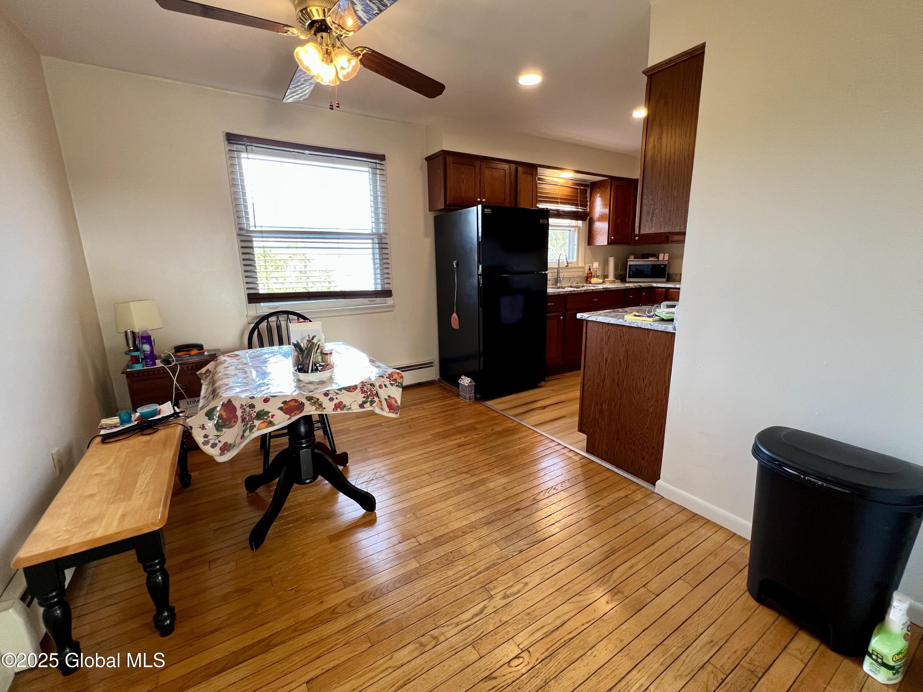 2439 Burgoyne Avenue, Hudson Falls, New York image 13