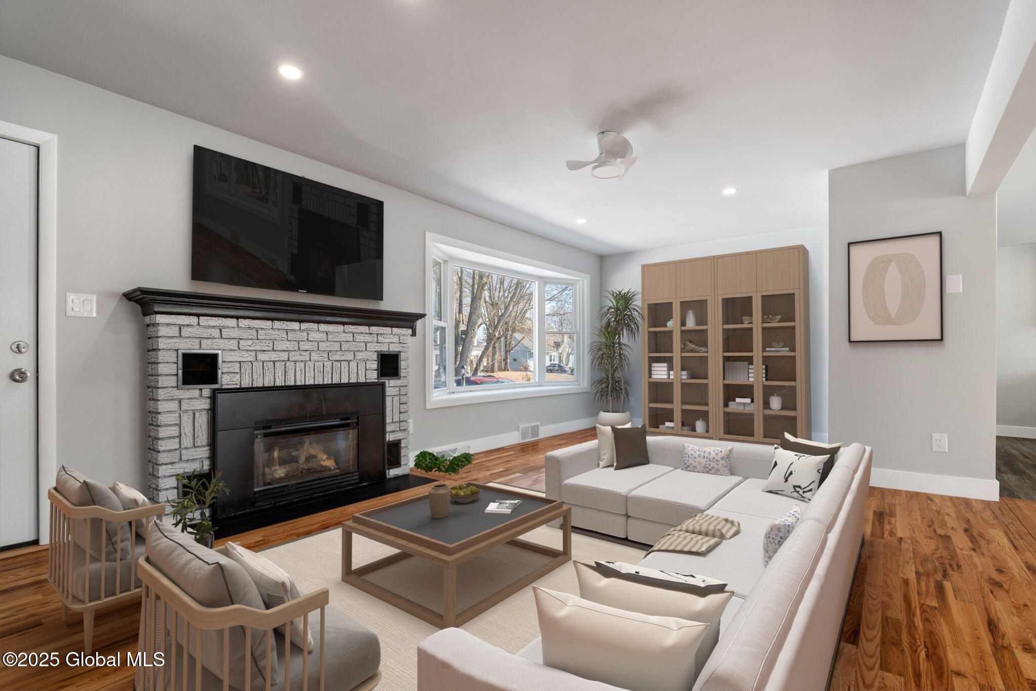 18 E Highland Drive, Albany, New York image 3