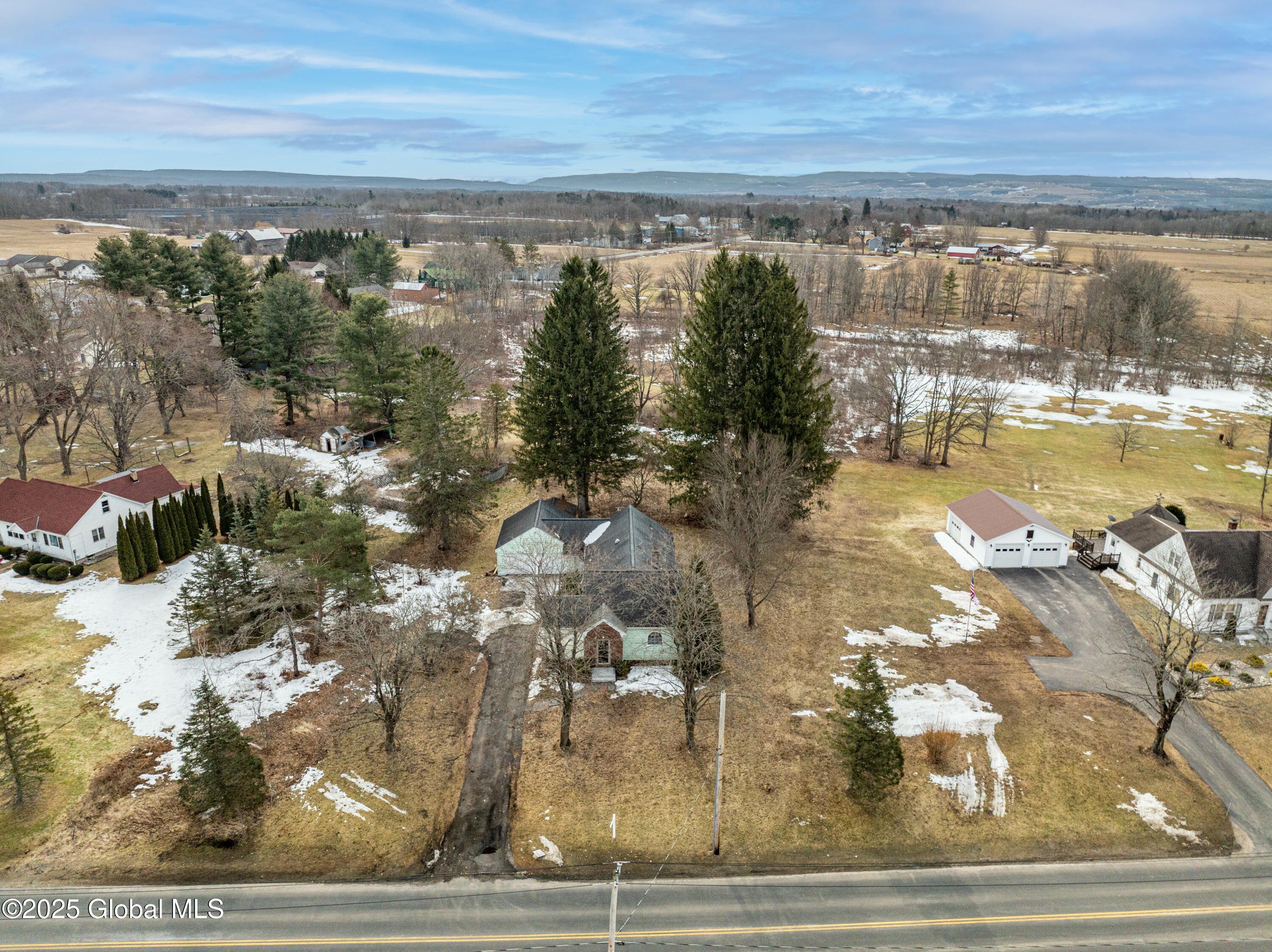 23 Northern Boulevard, Hagaman, New York image 6