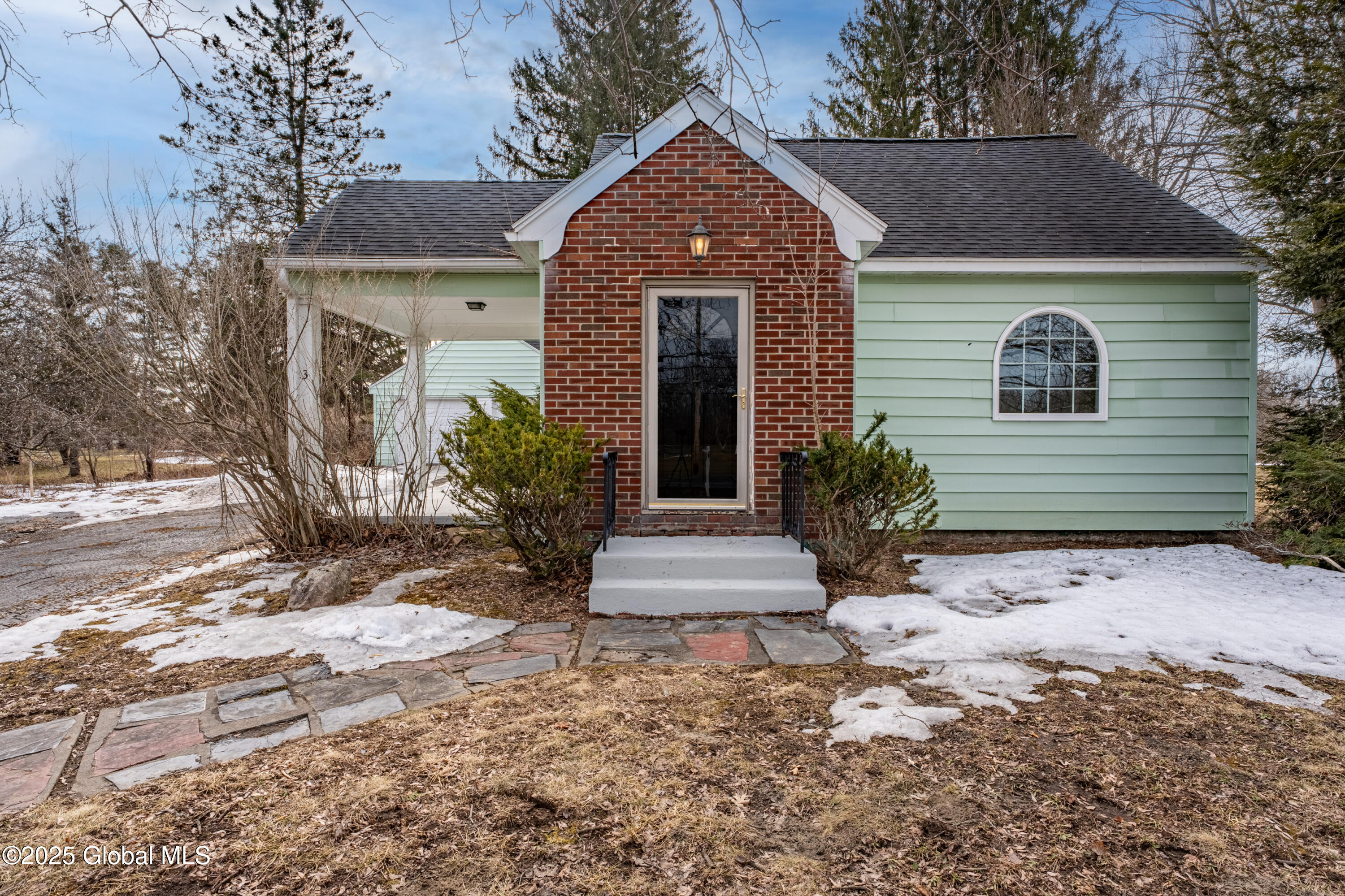 23 Northern Boulevard, Hagaman, New York image 2