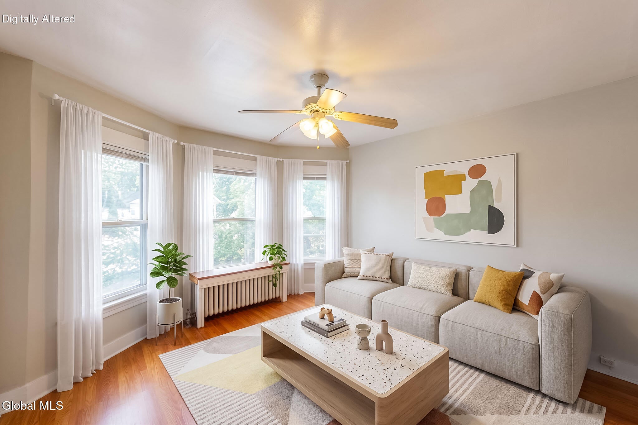 305-307 Furman Street