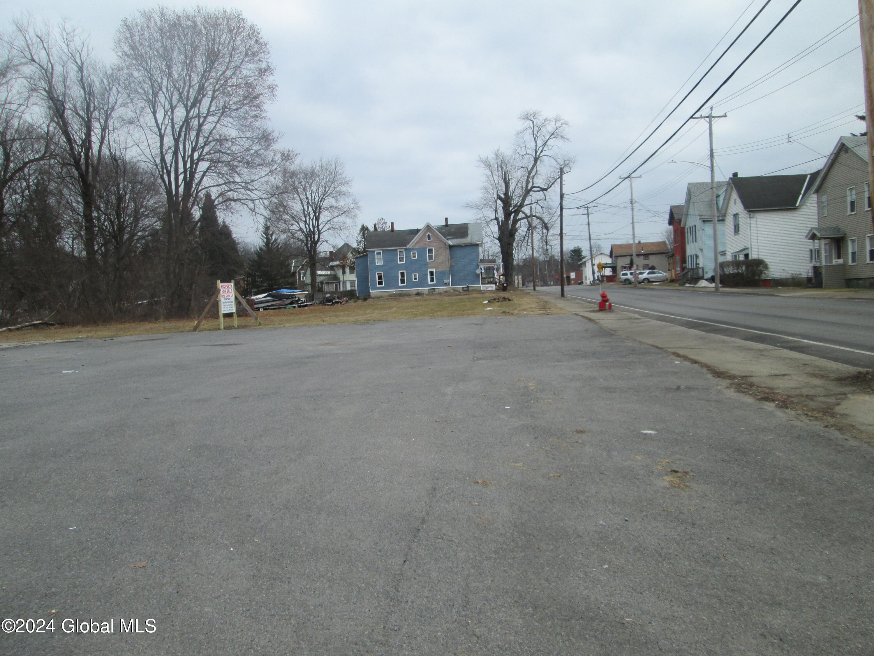 236-248 S Main Street, Gloversville, New York image 12