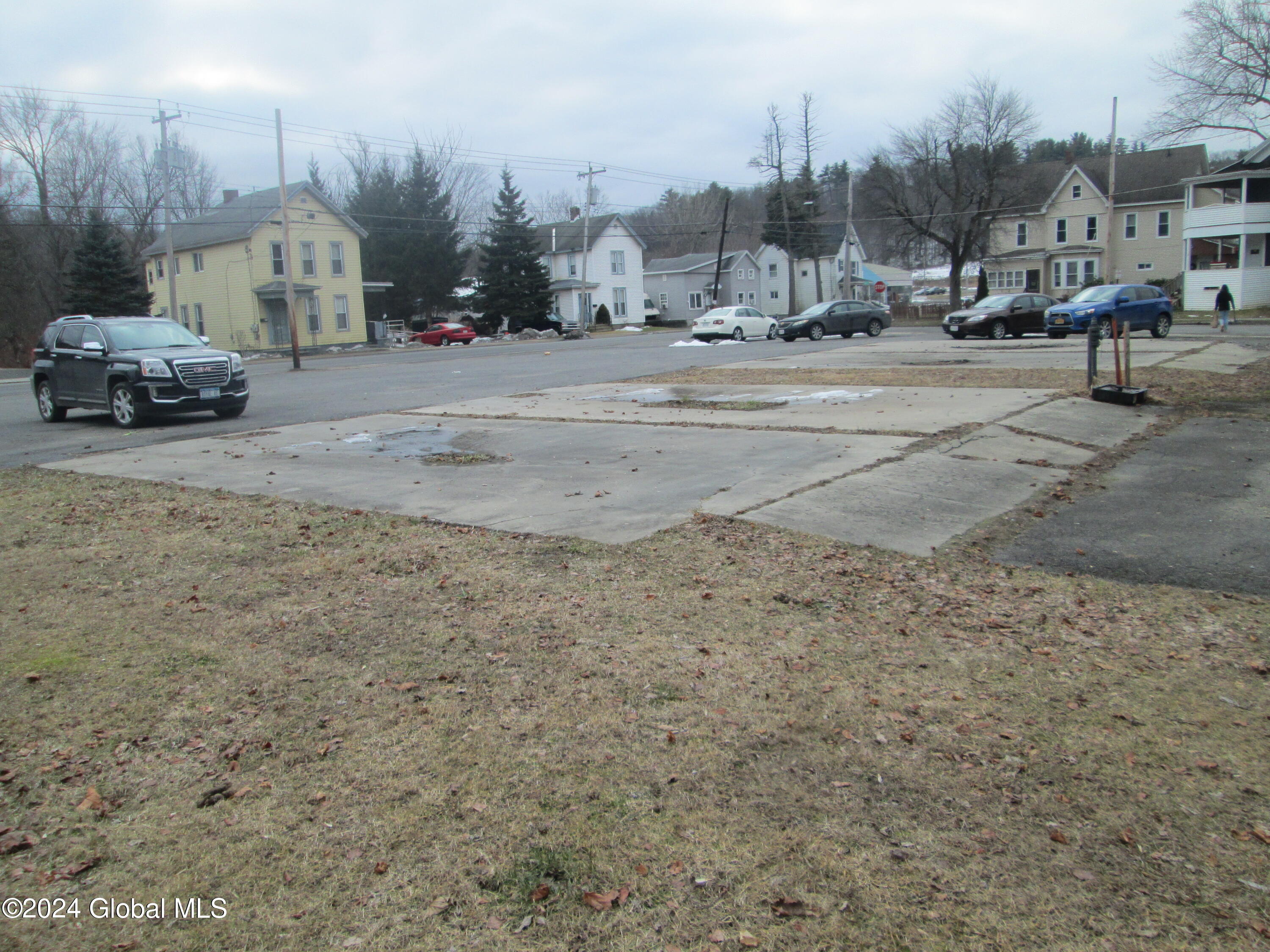 236-248 S Main Street, Gloversville, New York image 9