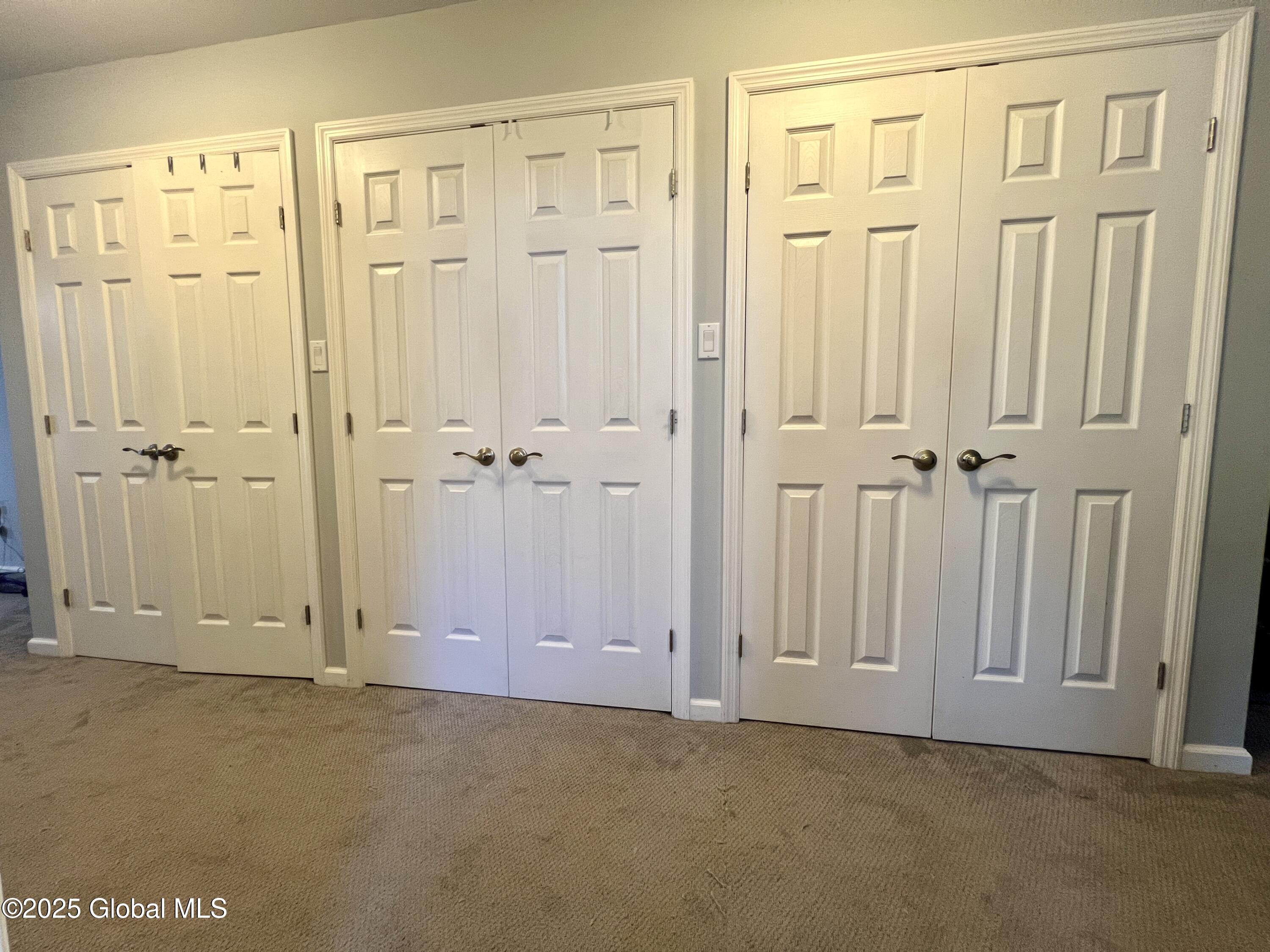 2037 Amsterdam Road, Ballston Spa, New York image 28