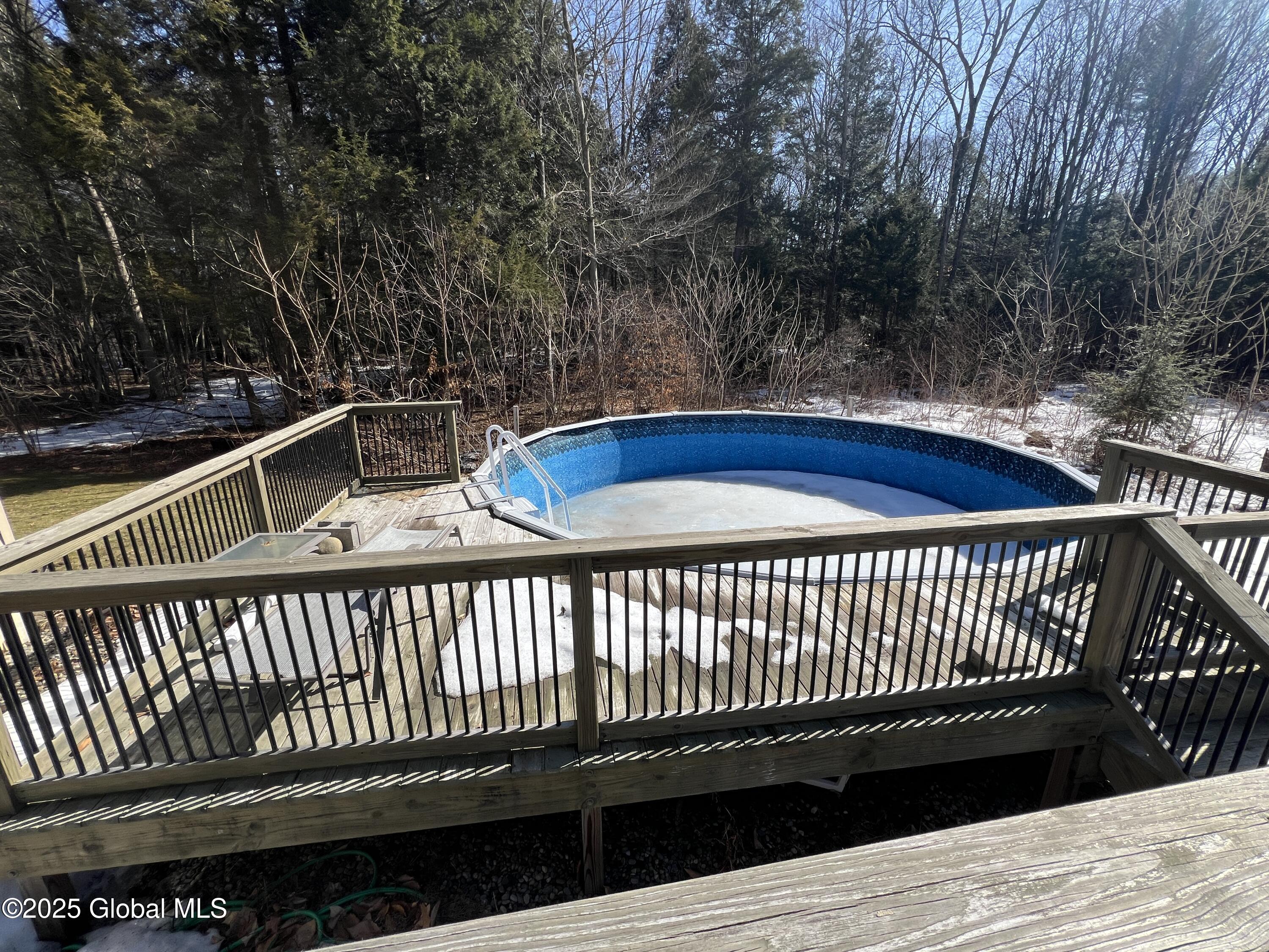 2037 Amsterdam Road, Ballston Spa, New York image 42