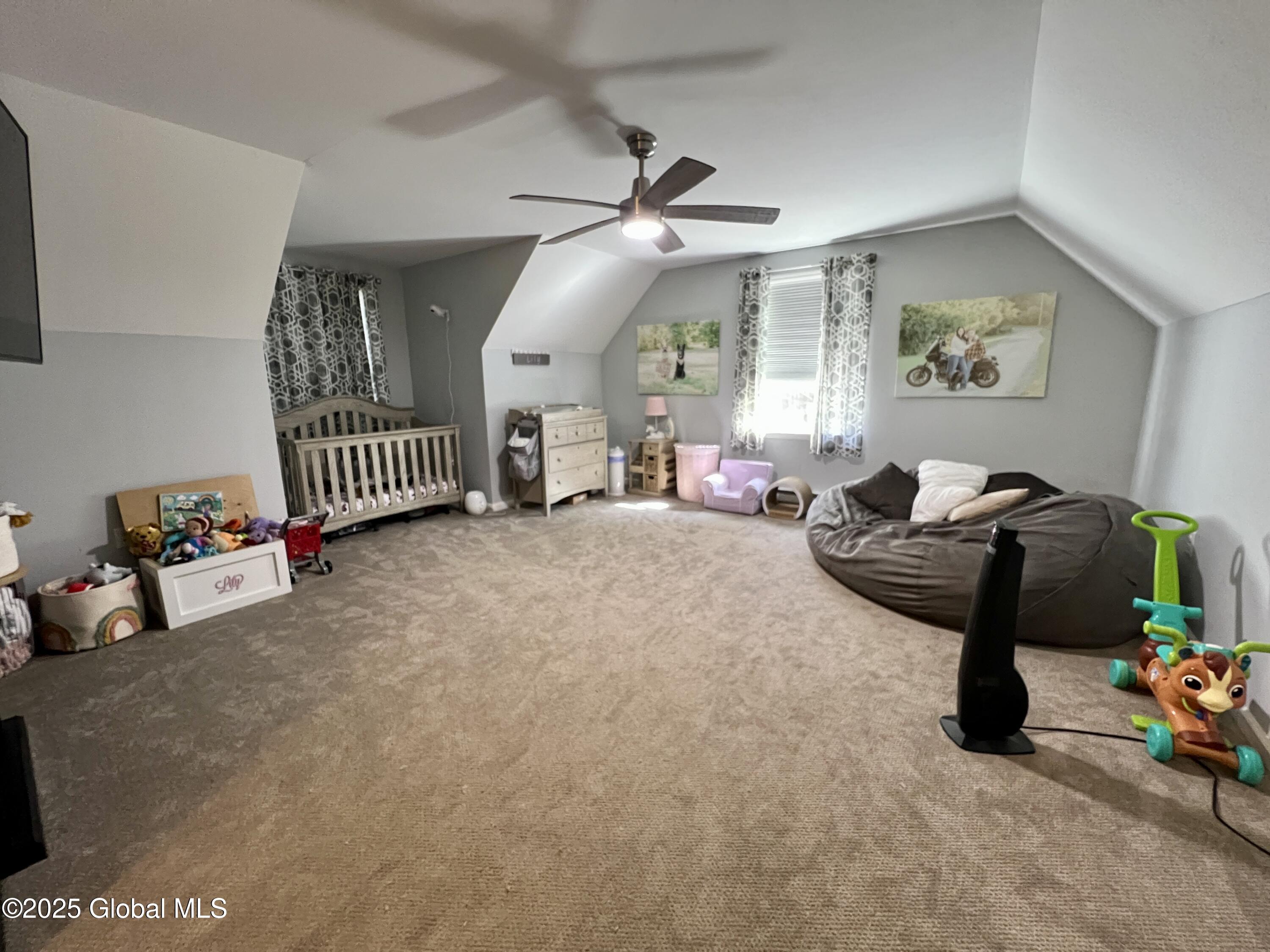 2037 Amsterdam Road, Ballston Spa, New York image 25