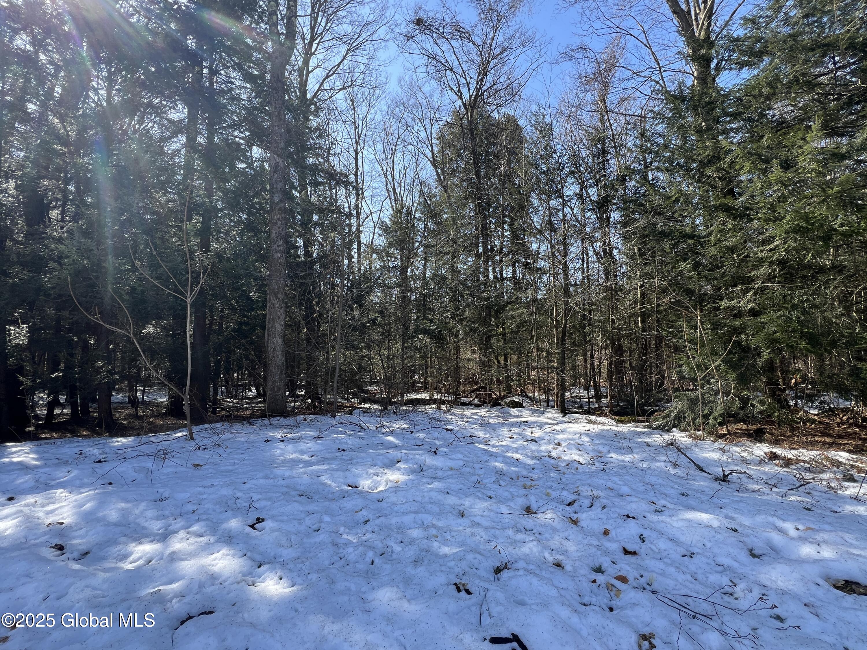2037 Amsterdam Road, Ballston Spa, New York image 44