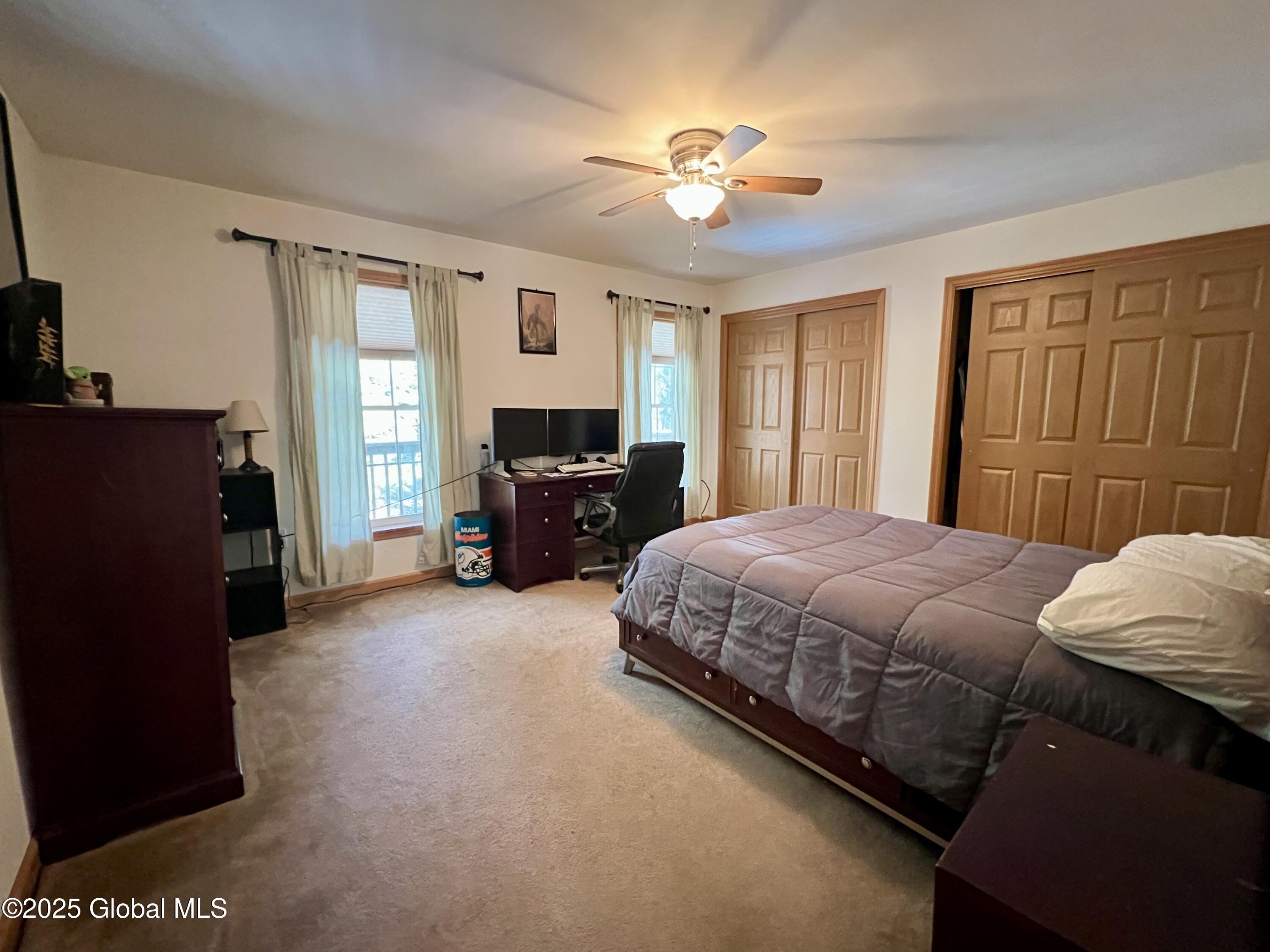 2037 Amsterdam Road, Ballston Spa, New York image 14