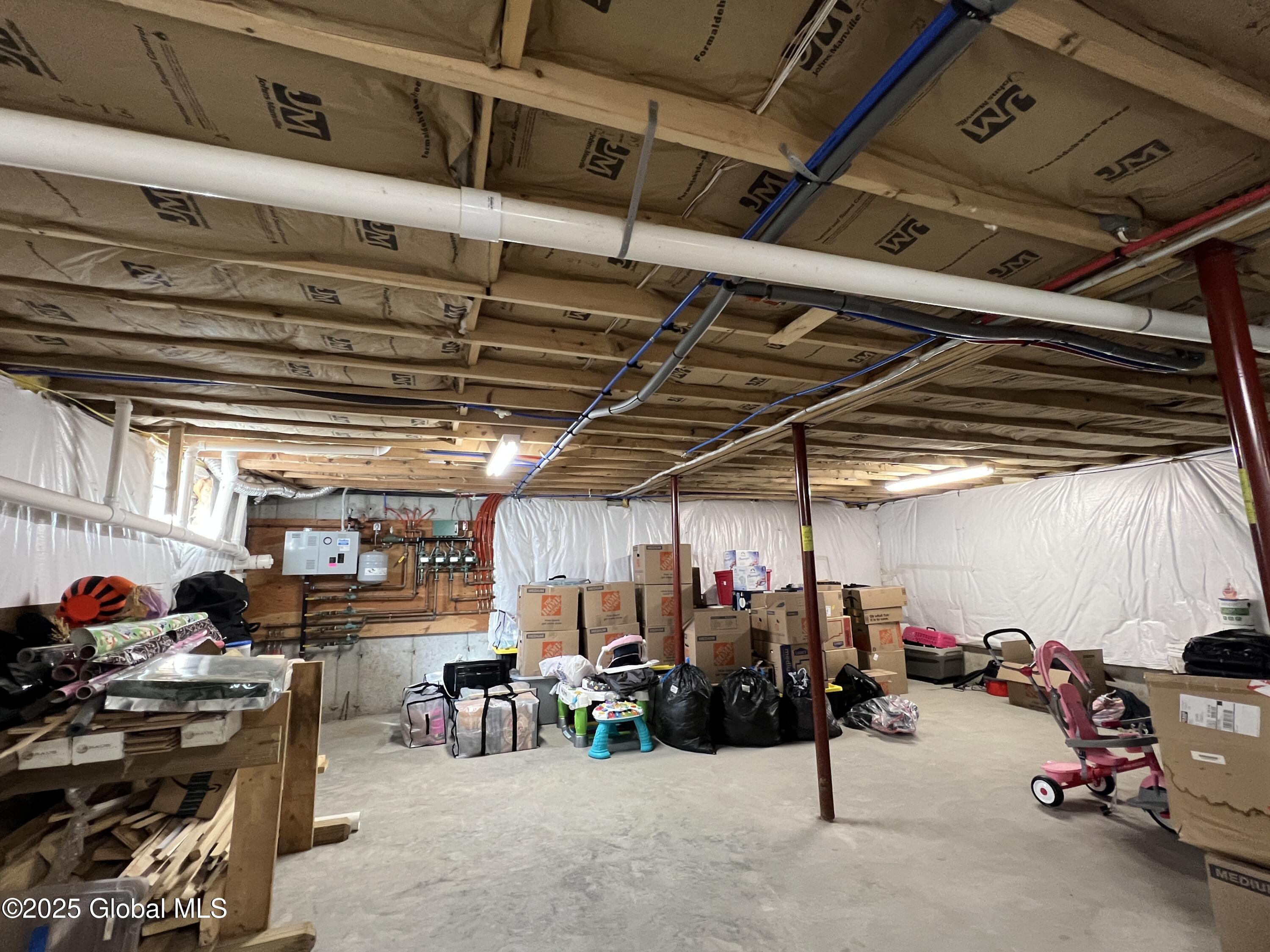 2037 Amsterdam Road, Ballston Spa, New York image 35