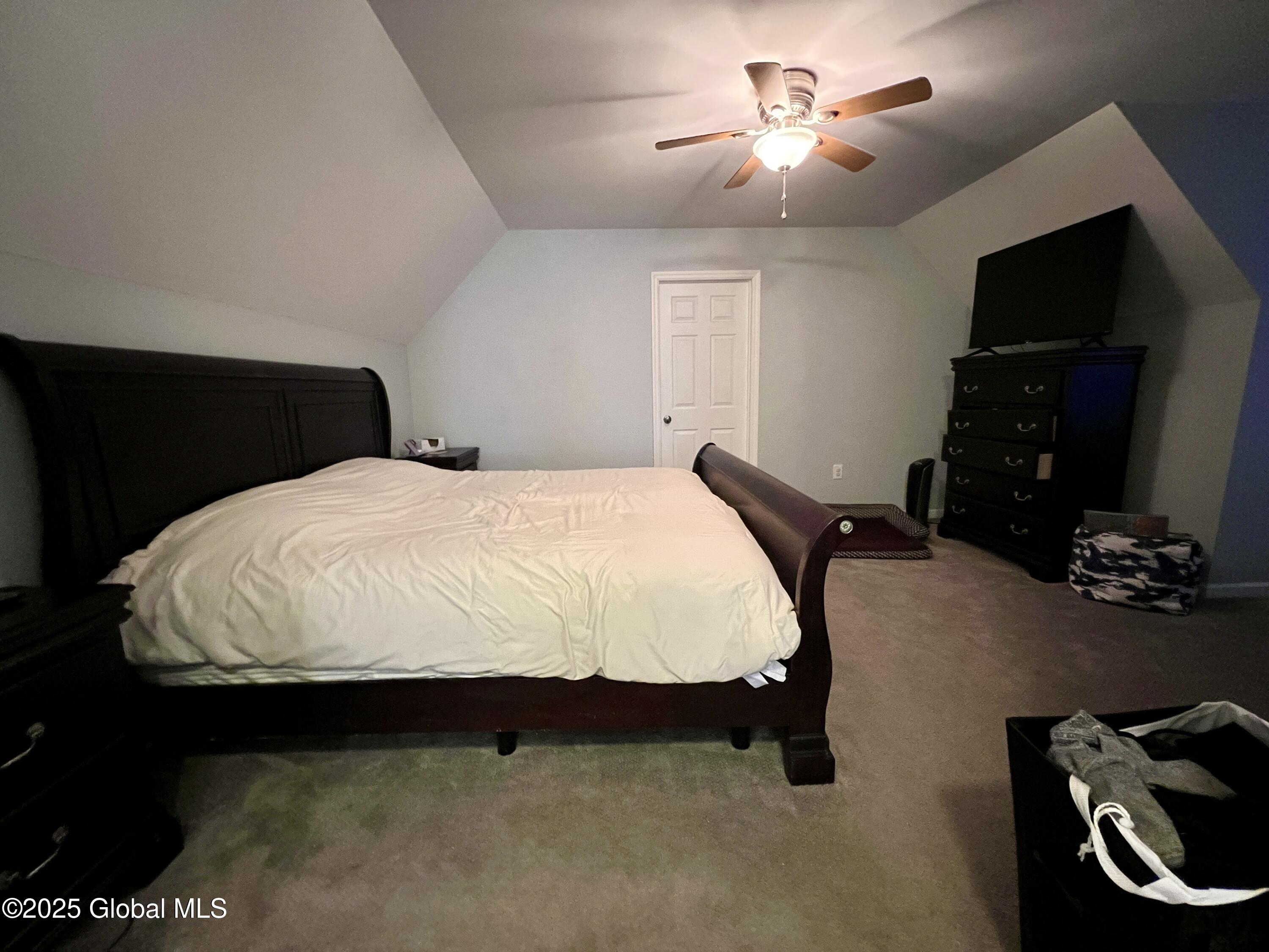 2037 Amsterdam Road, Ballston Spa, New York image 20
