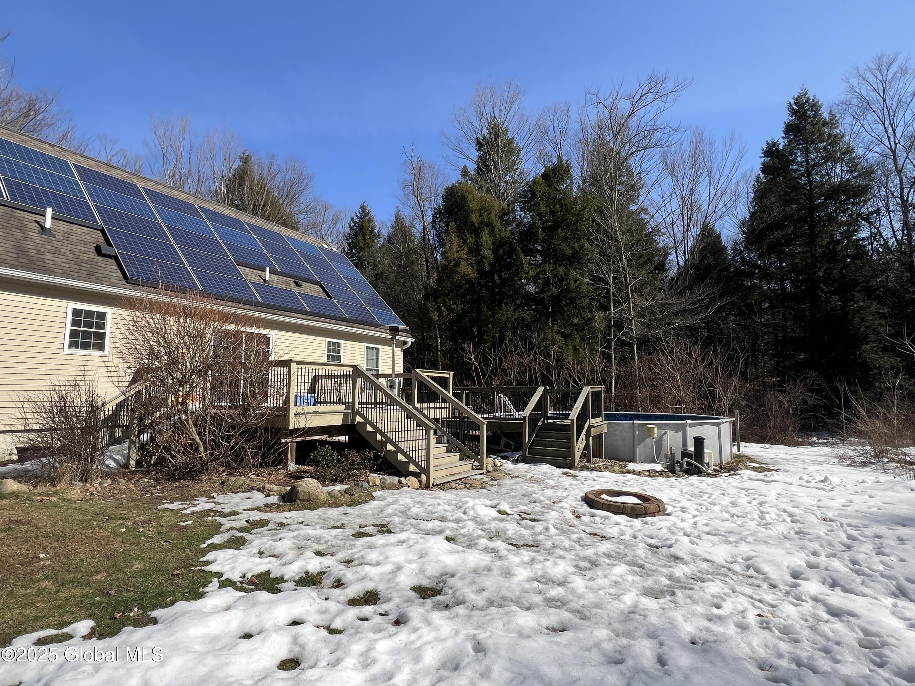 2037 Amsterdam Road, Ballston Spa, New York image 39