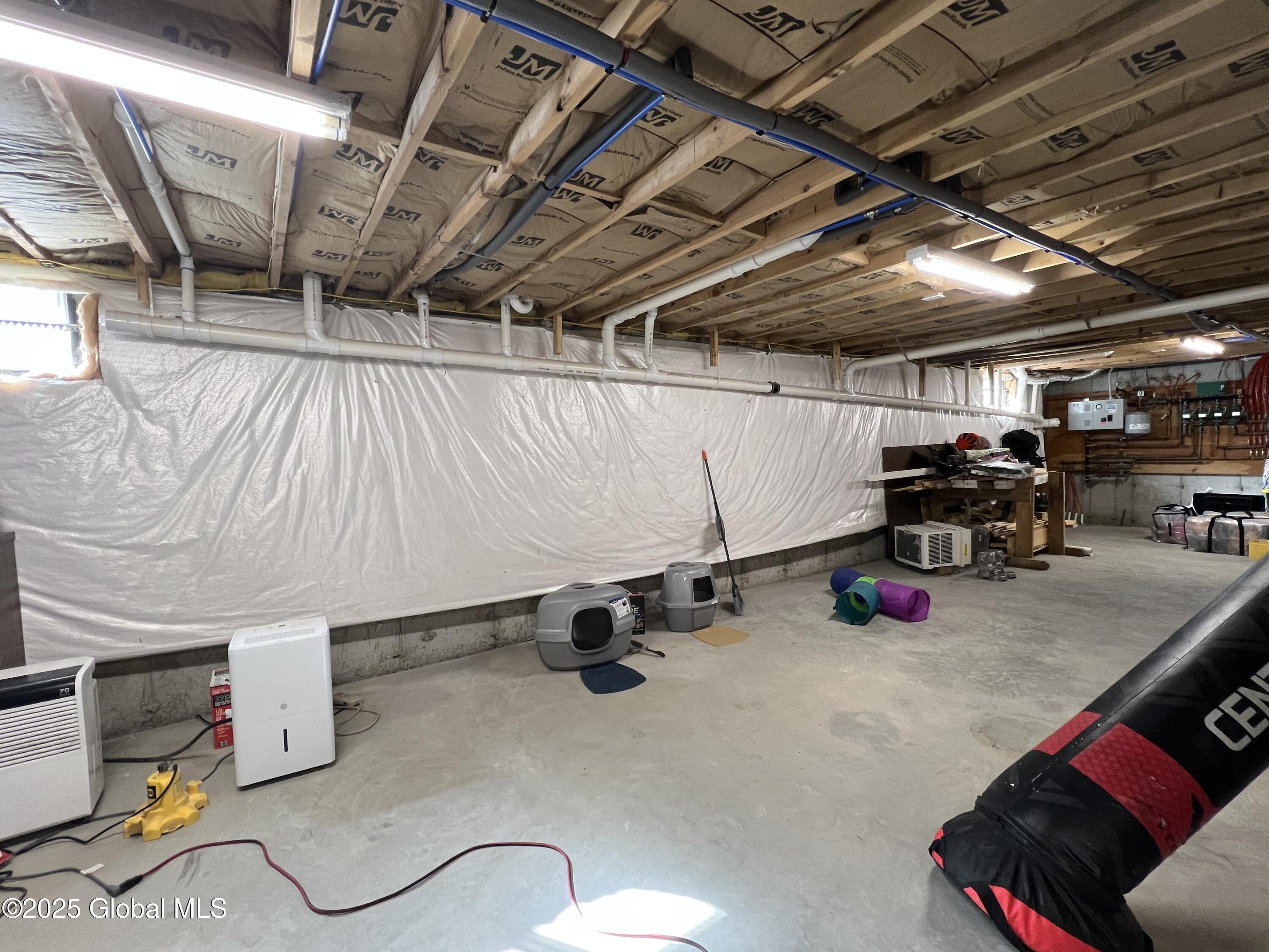 2037 Amsterdam Road, Ballston Spa, New York image 34