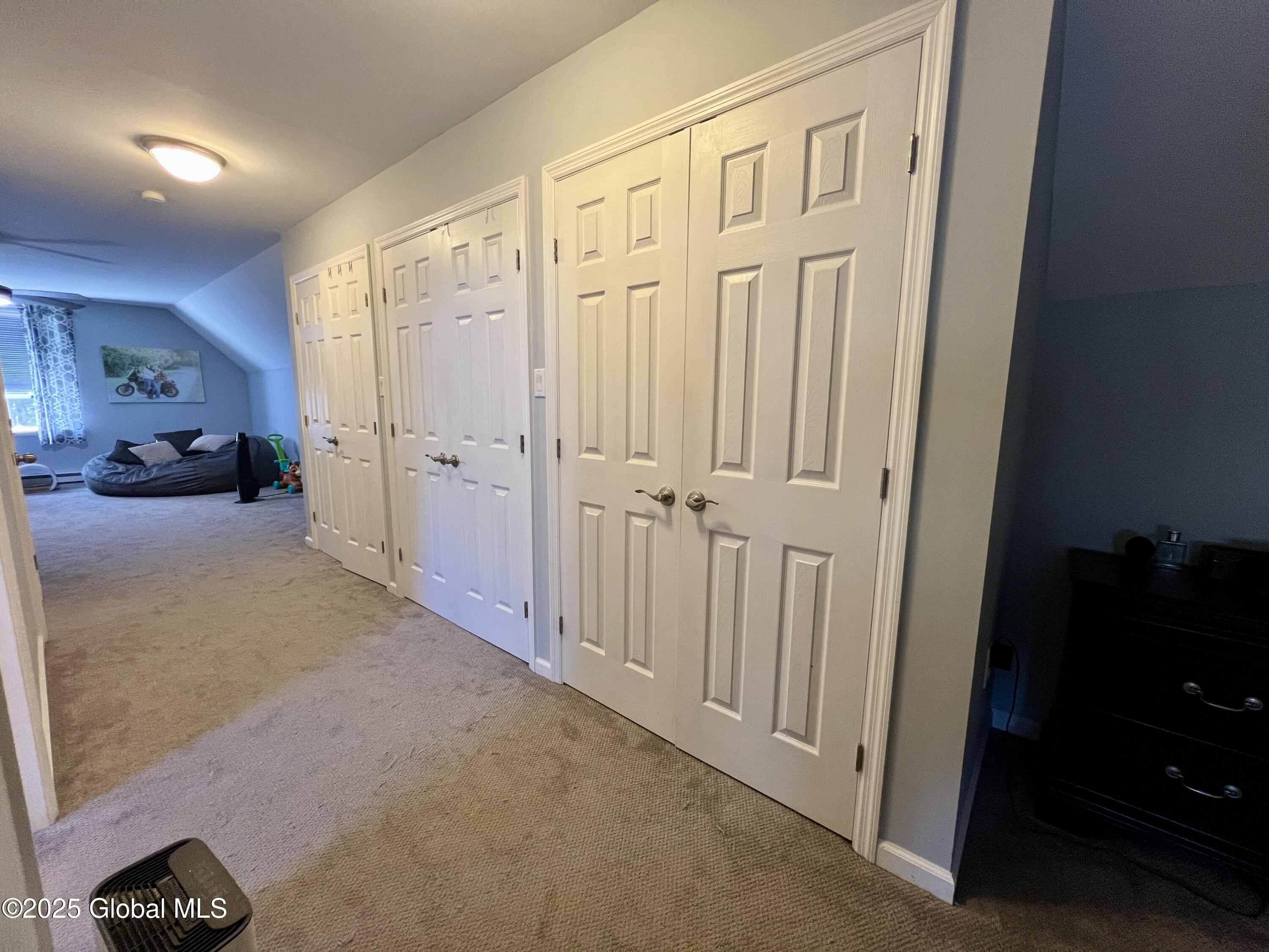 2037 Amsterdam Road, Ballston Spa, New York image 27