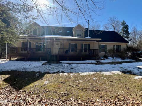 Photo for 2037 Amsterdam Road