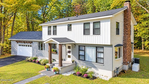 Featured picture for the property 202628104