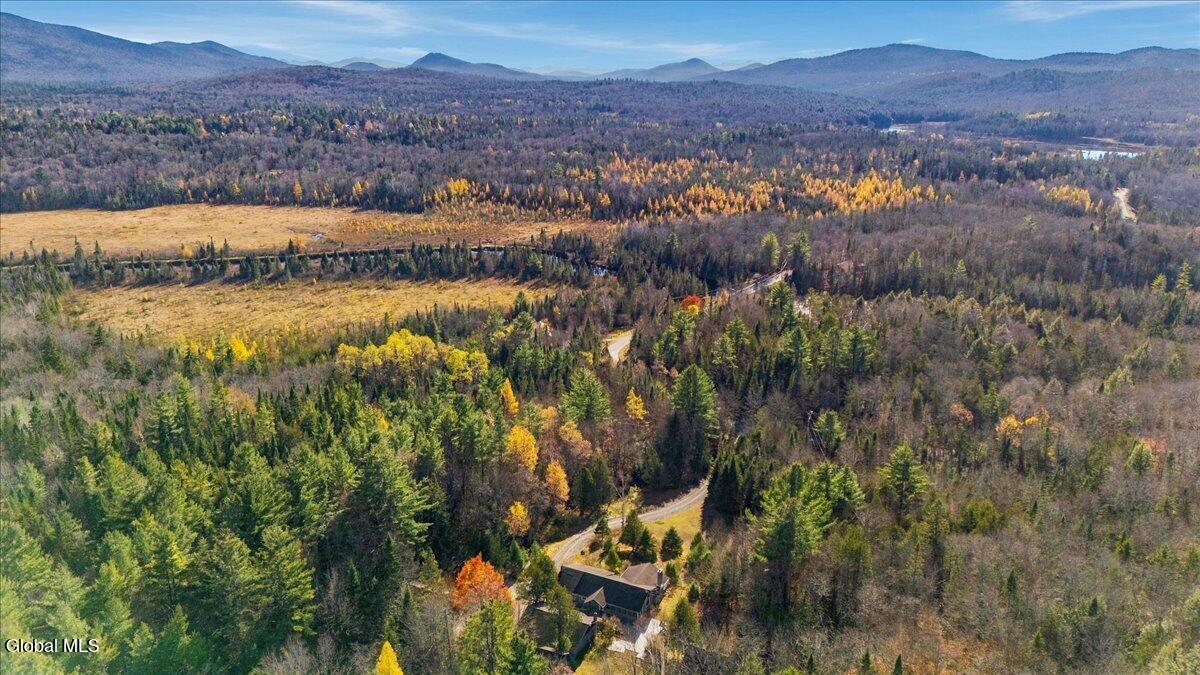 162 Campsite Road