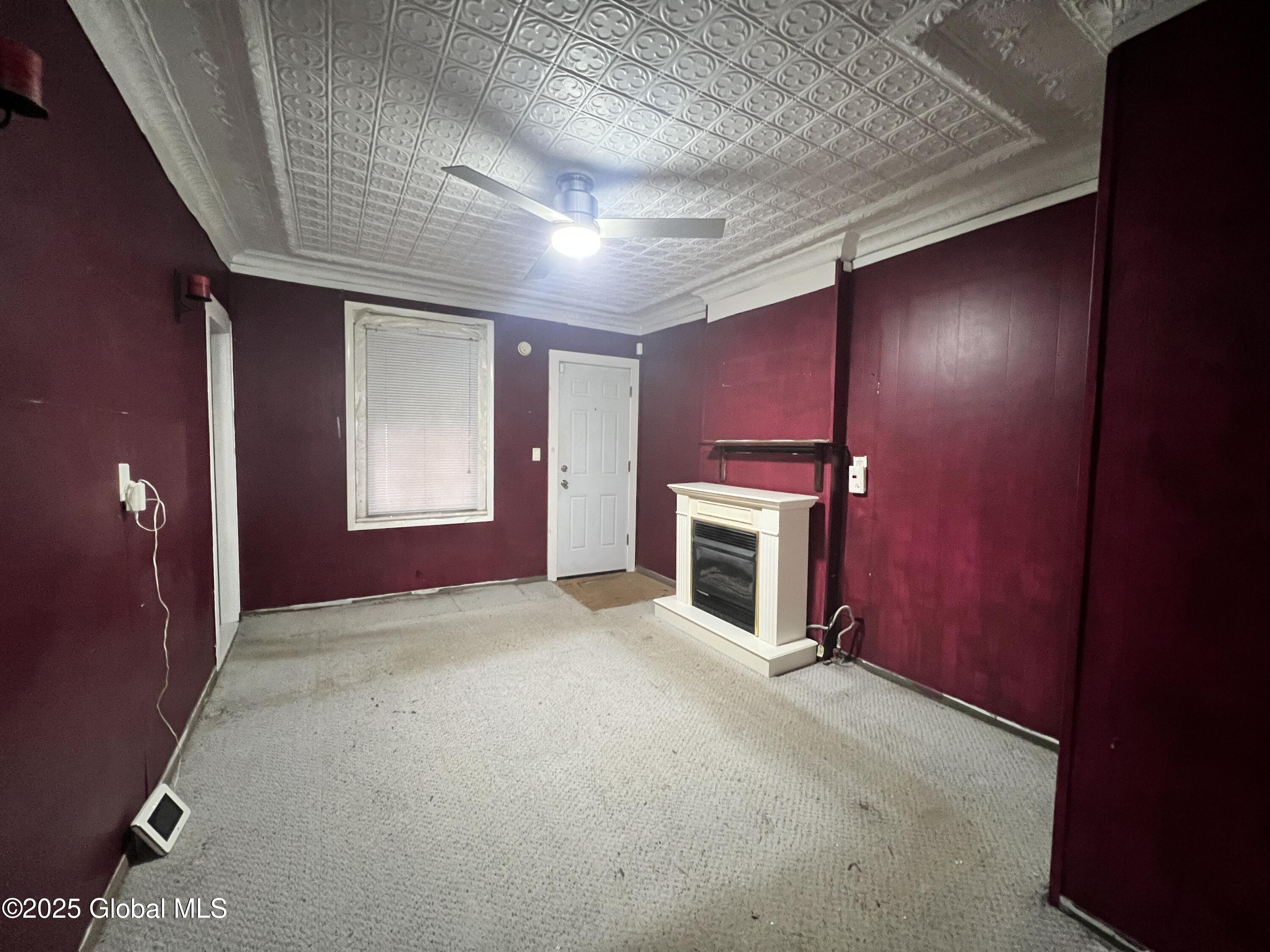 66 Jefferson Street, Troy, New York image 21
