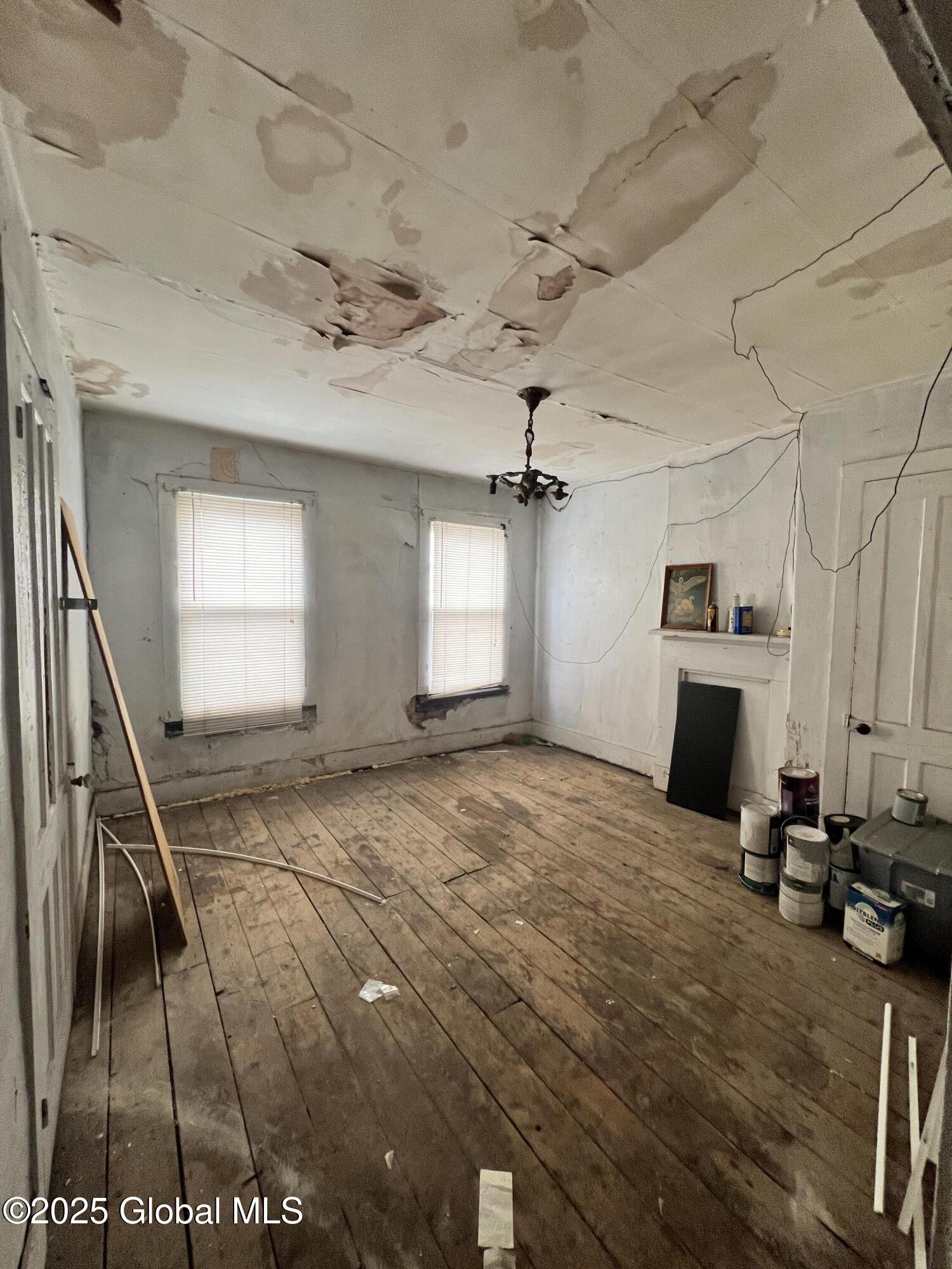 66 Jefferson Street, Troy, New York image 24