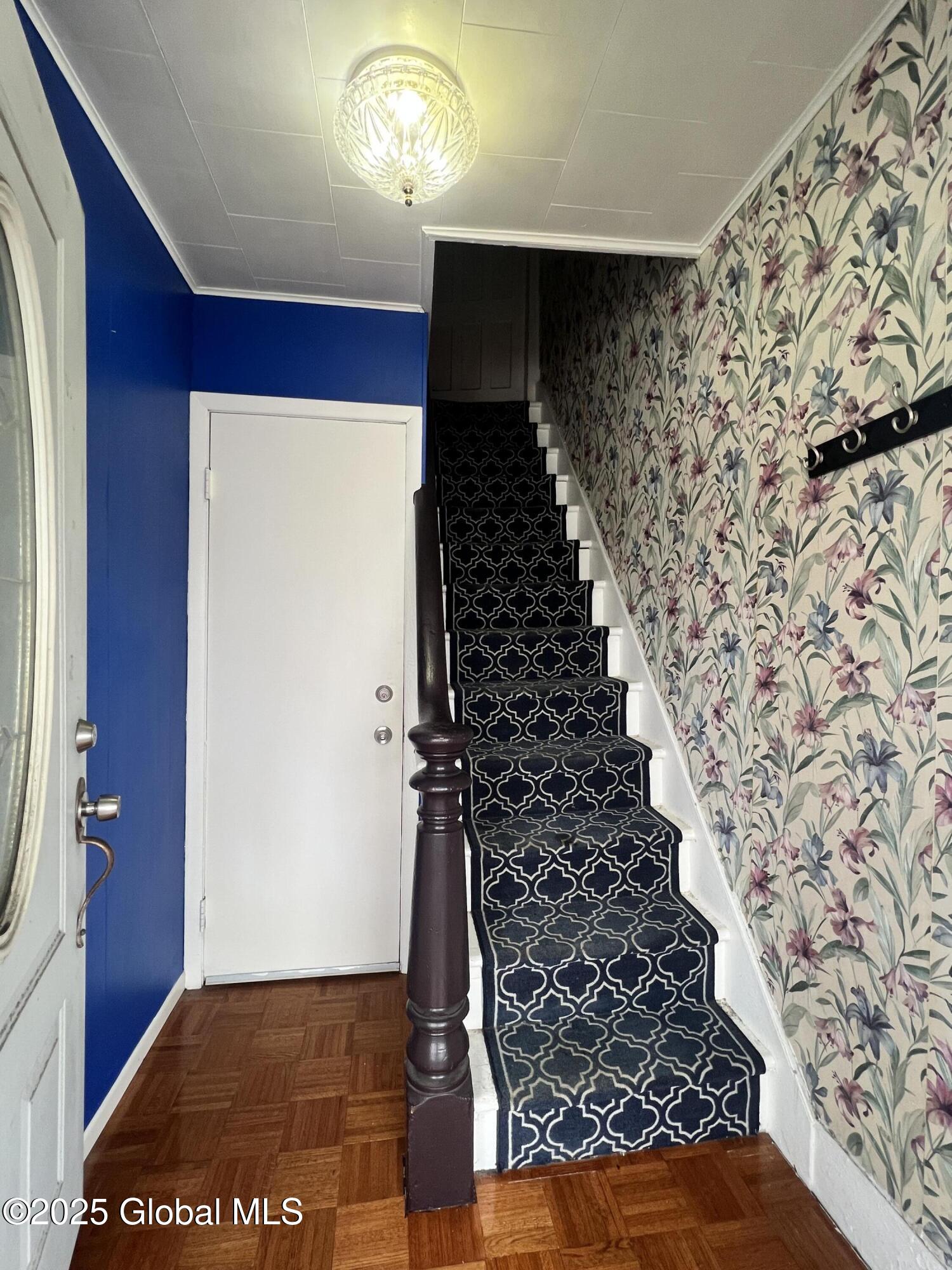 66 Jefferson Street, Troy, New York image 17