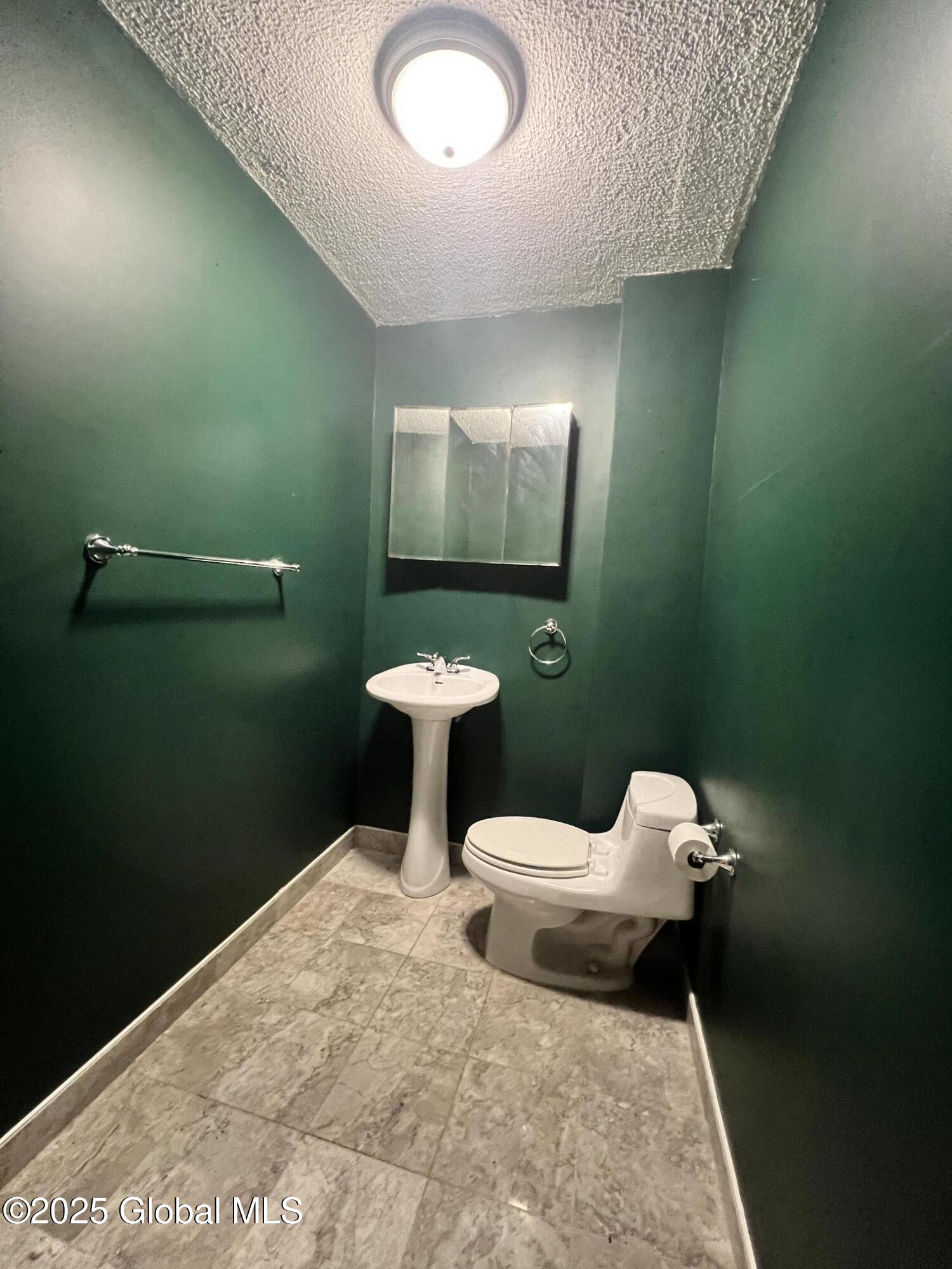 66 Jefferson Street, Troy, New York image 18