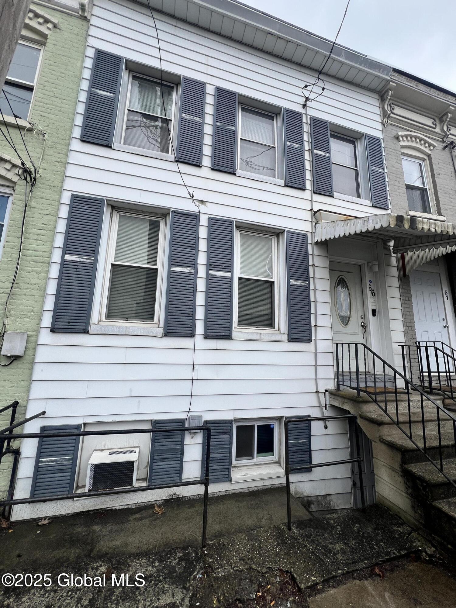 66 Jefferson Street, Troy, New York image 2
