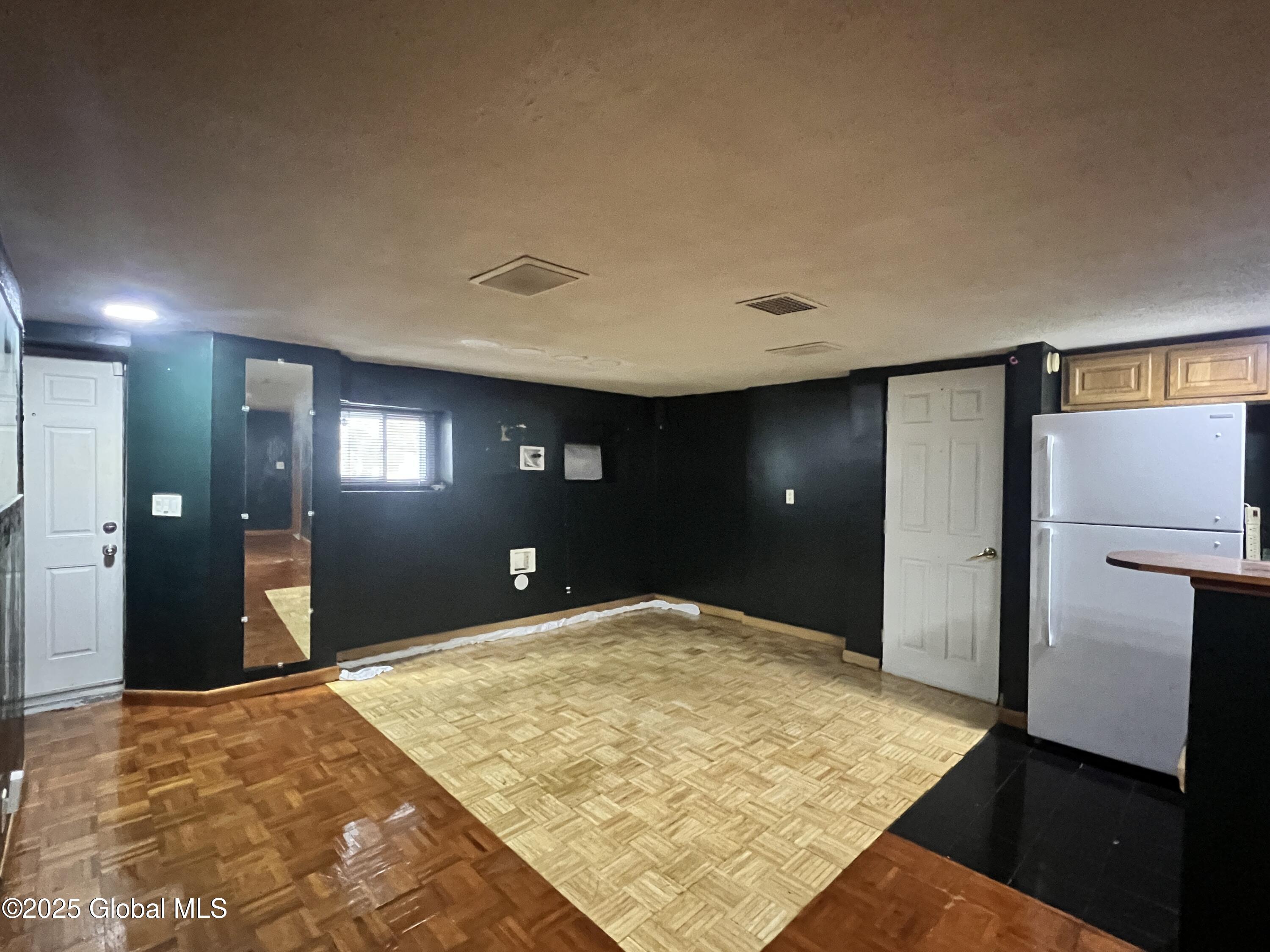 66 Jefferson Street, Troy, New York image 14