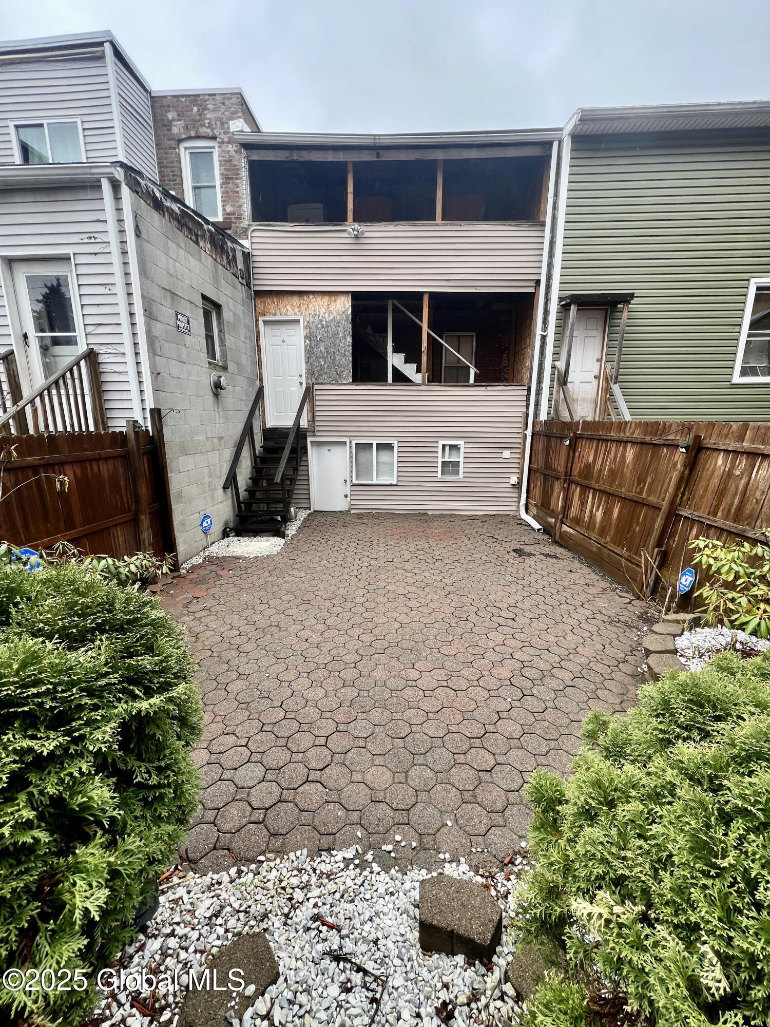 66 Jefferson Street, Troy, New York image 26