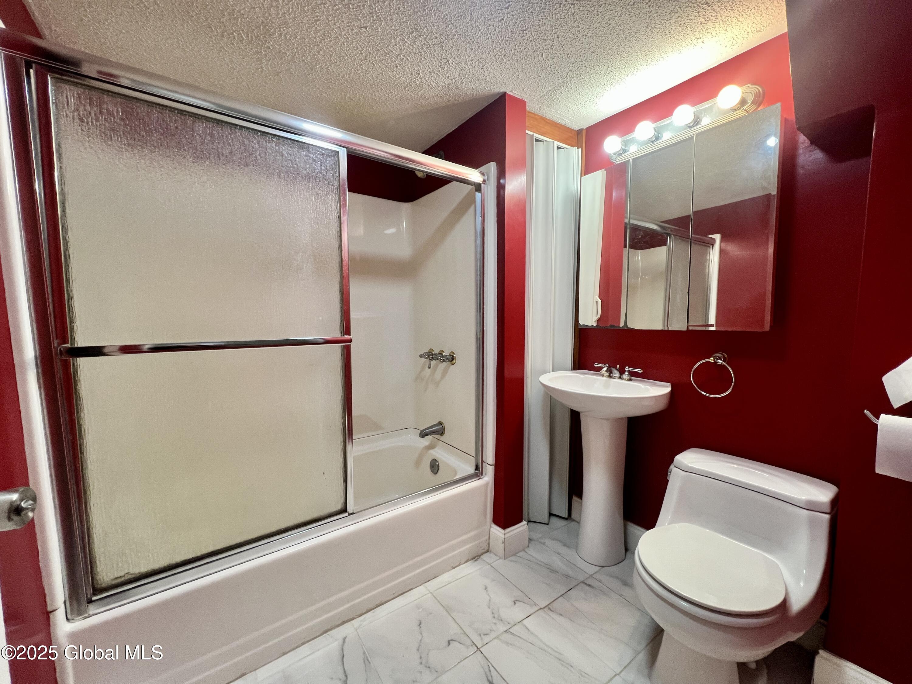 66 Jefferson Street, Troy, New York image 5