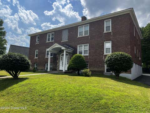 Photo for 8 Ryckman Avenue