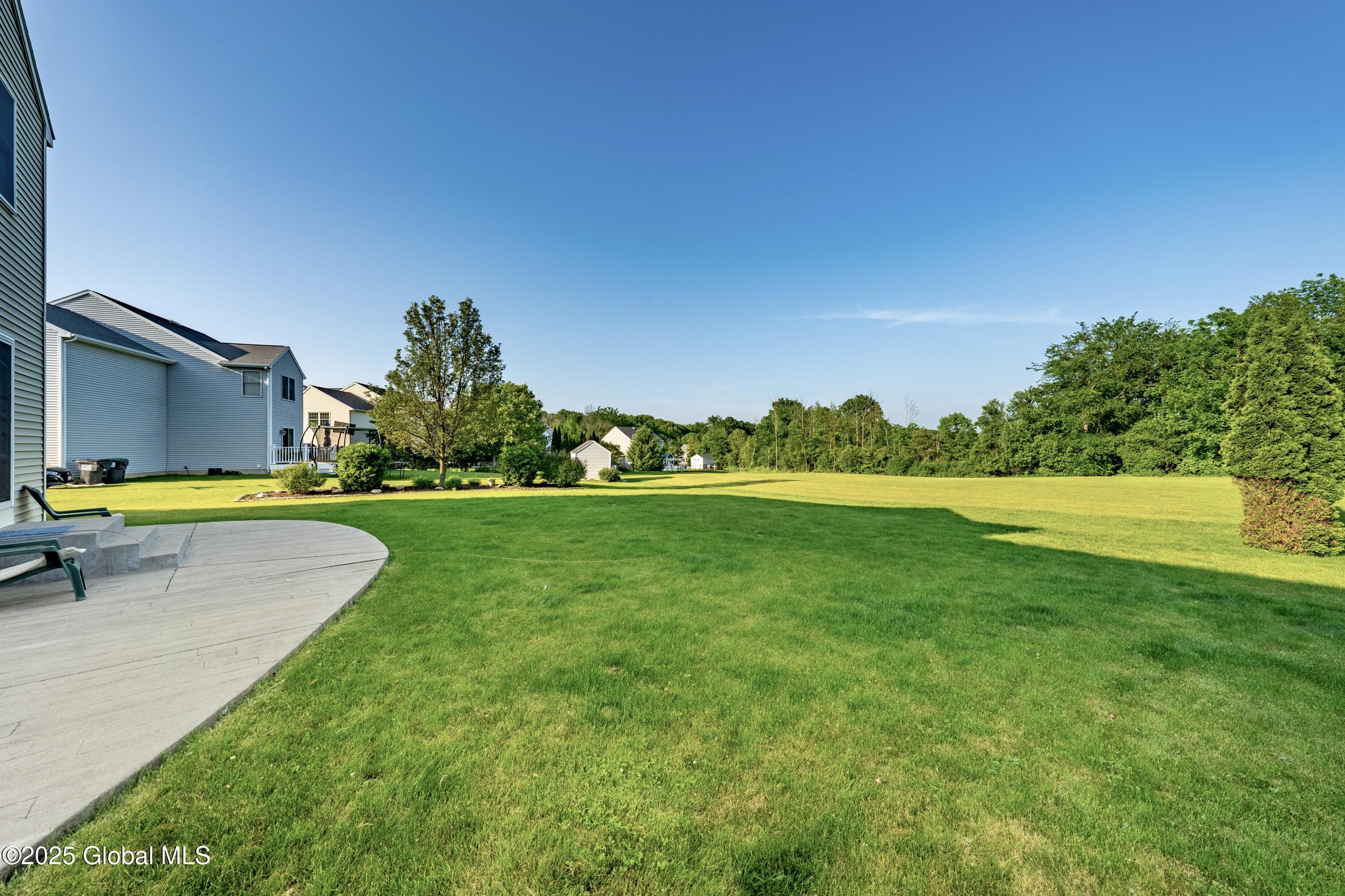 43 Candlewood Drive, Ballston Lake, New York image 40