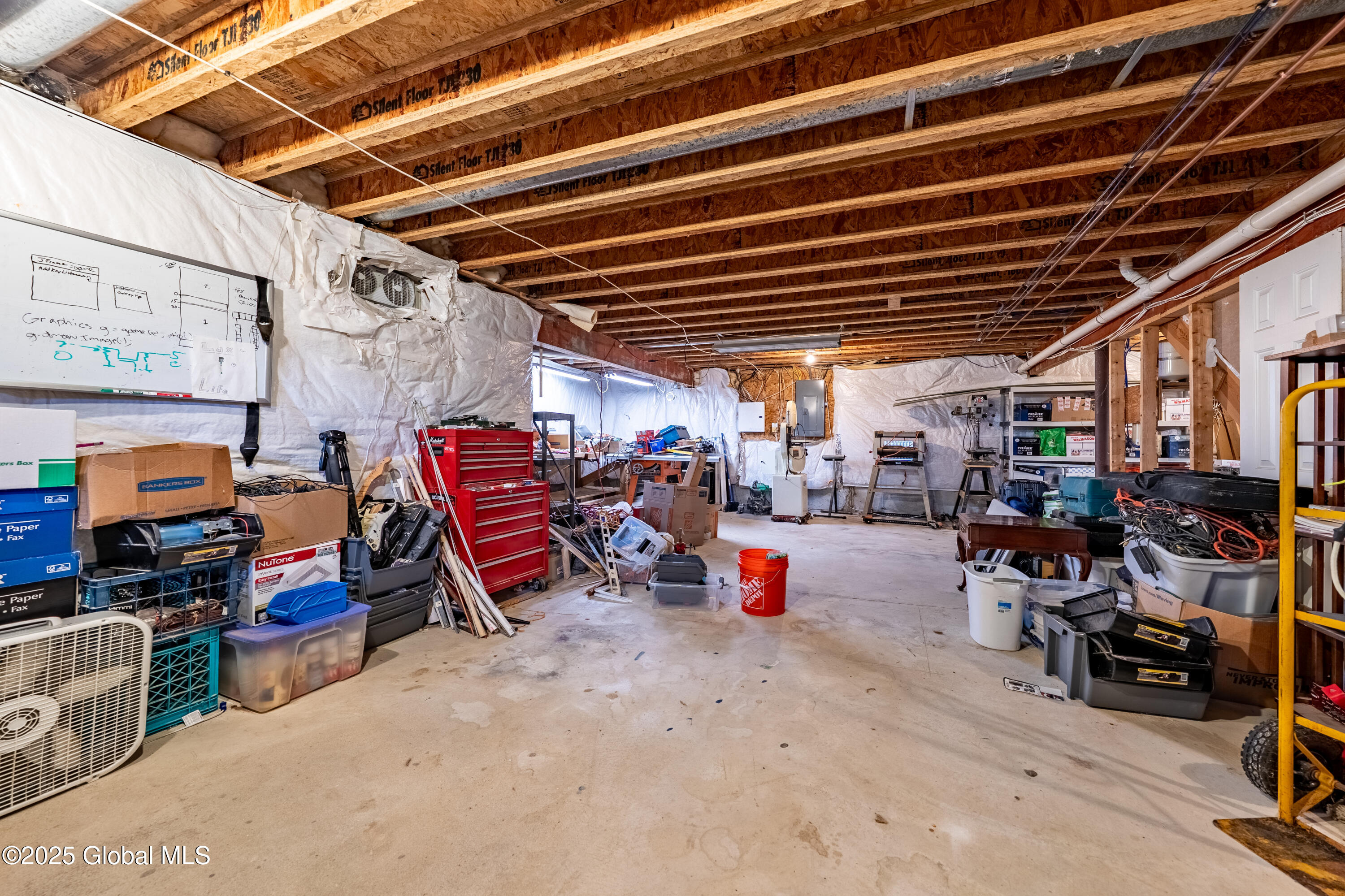 43 Candlewood Drive, Ballston Lake, New York image 48