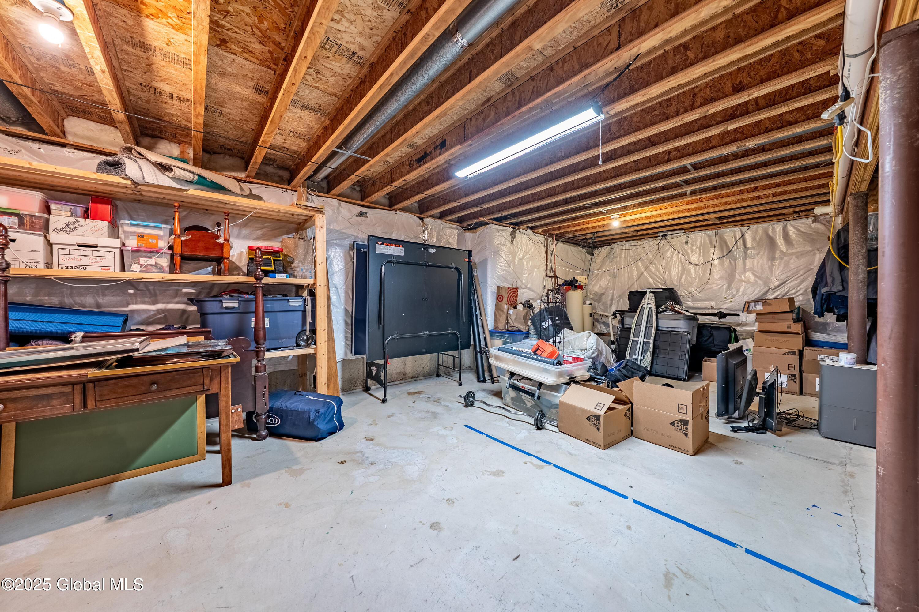 43 Candlewood Drive, Ballston Lake, New York image 49