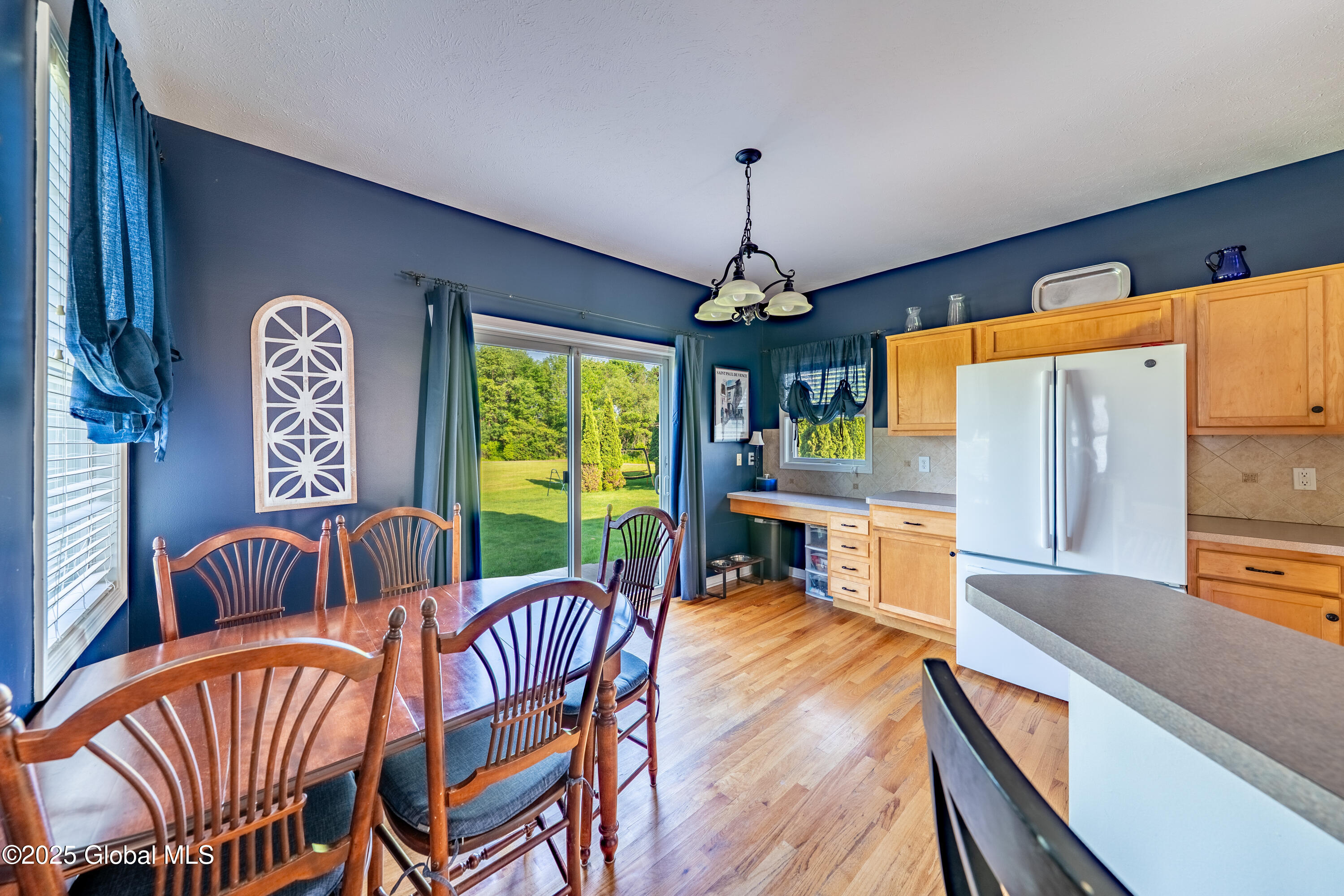 43 Candlewood Drive, Ballston Lake, New York image 13
