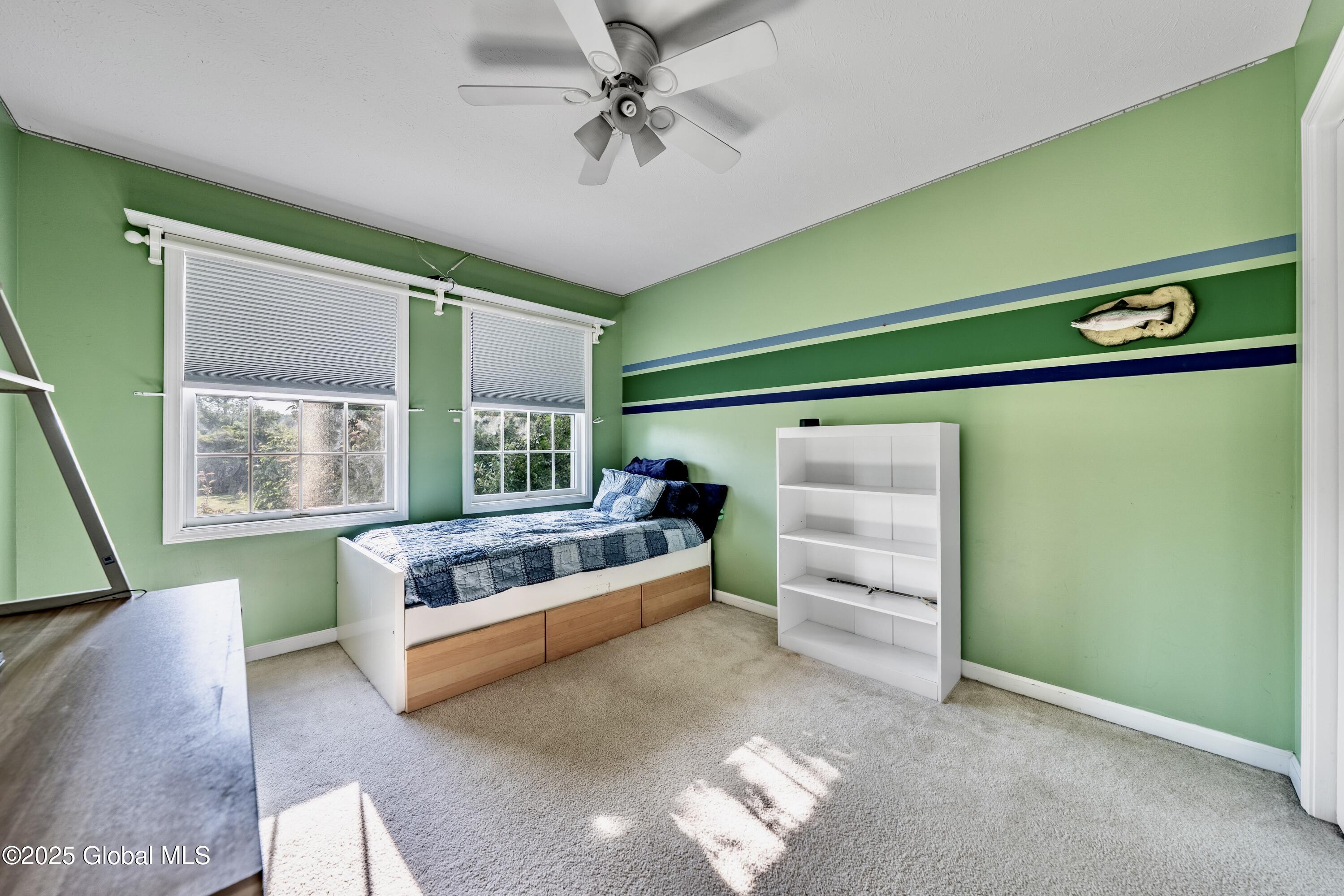 43 Candlewood Drive, Ballston Lake, New York image 27