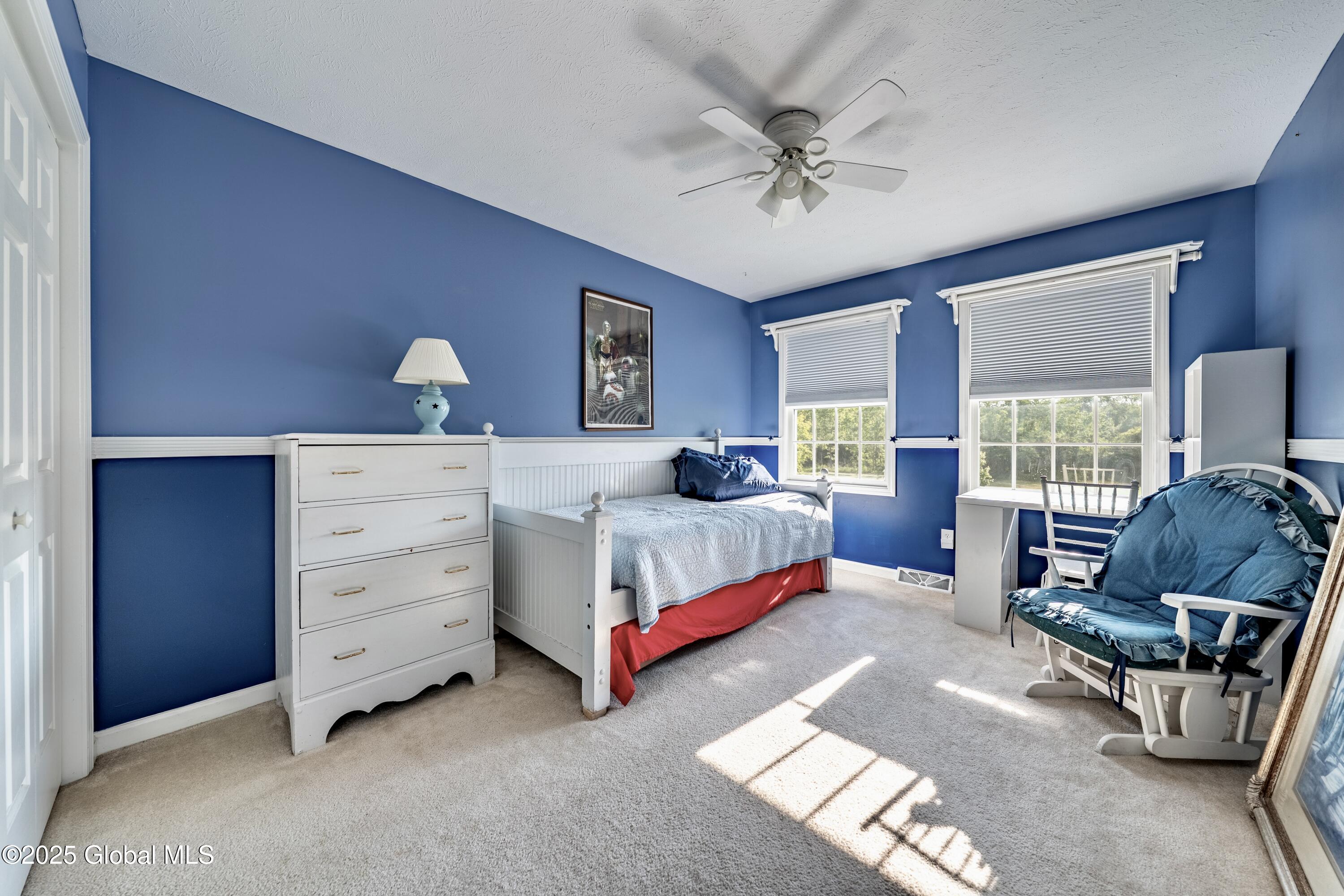 43 Candlewood Drive, Ballston Lake, New York image 26